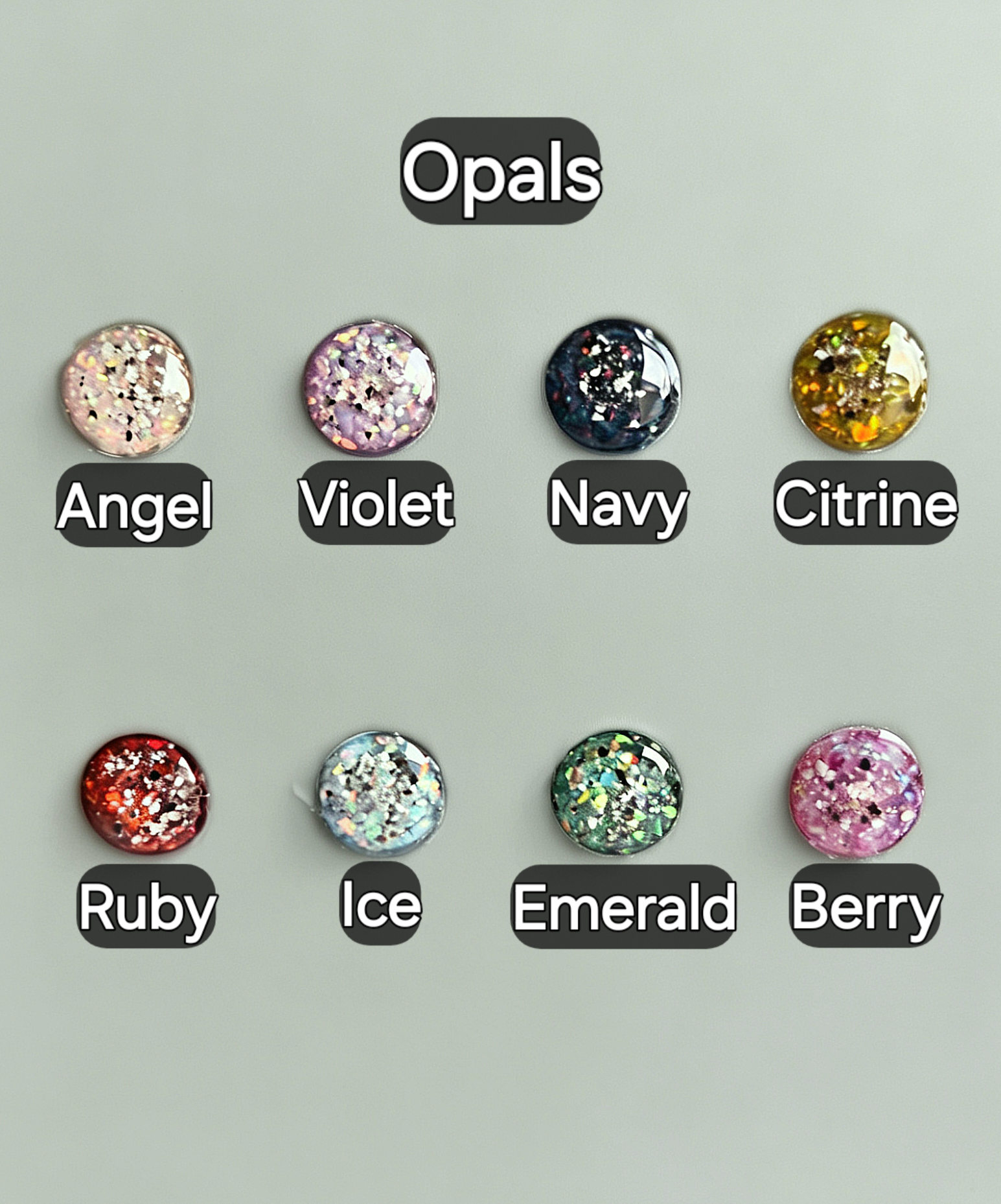 opals Chart.png