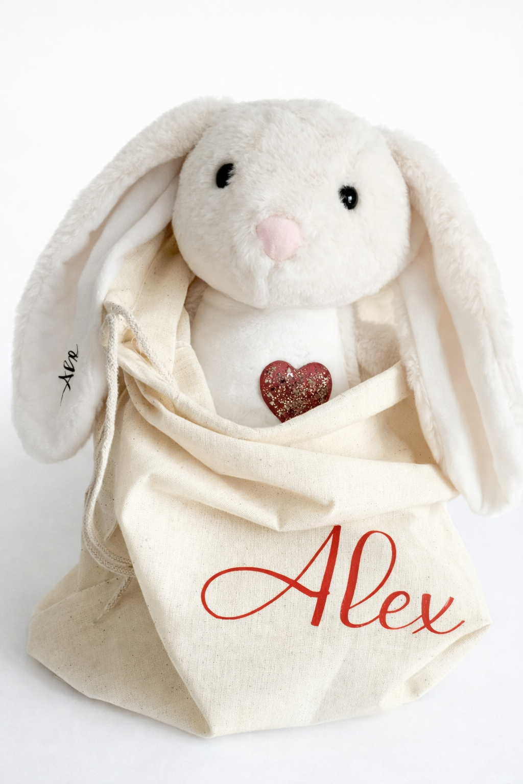 bunny bag.png