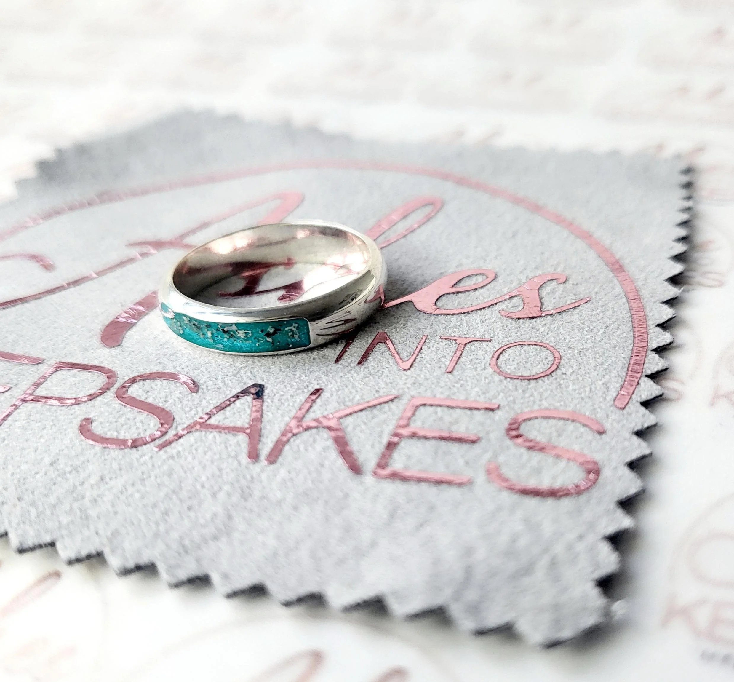 parker ring.jpg