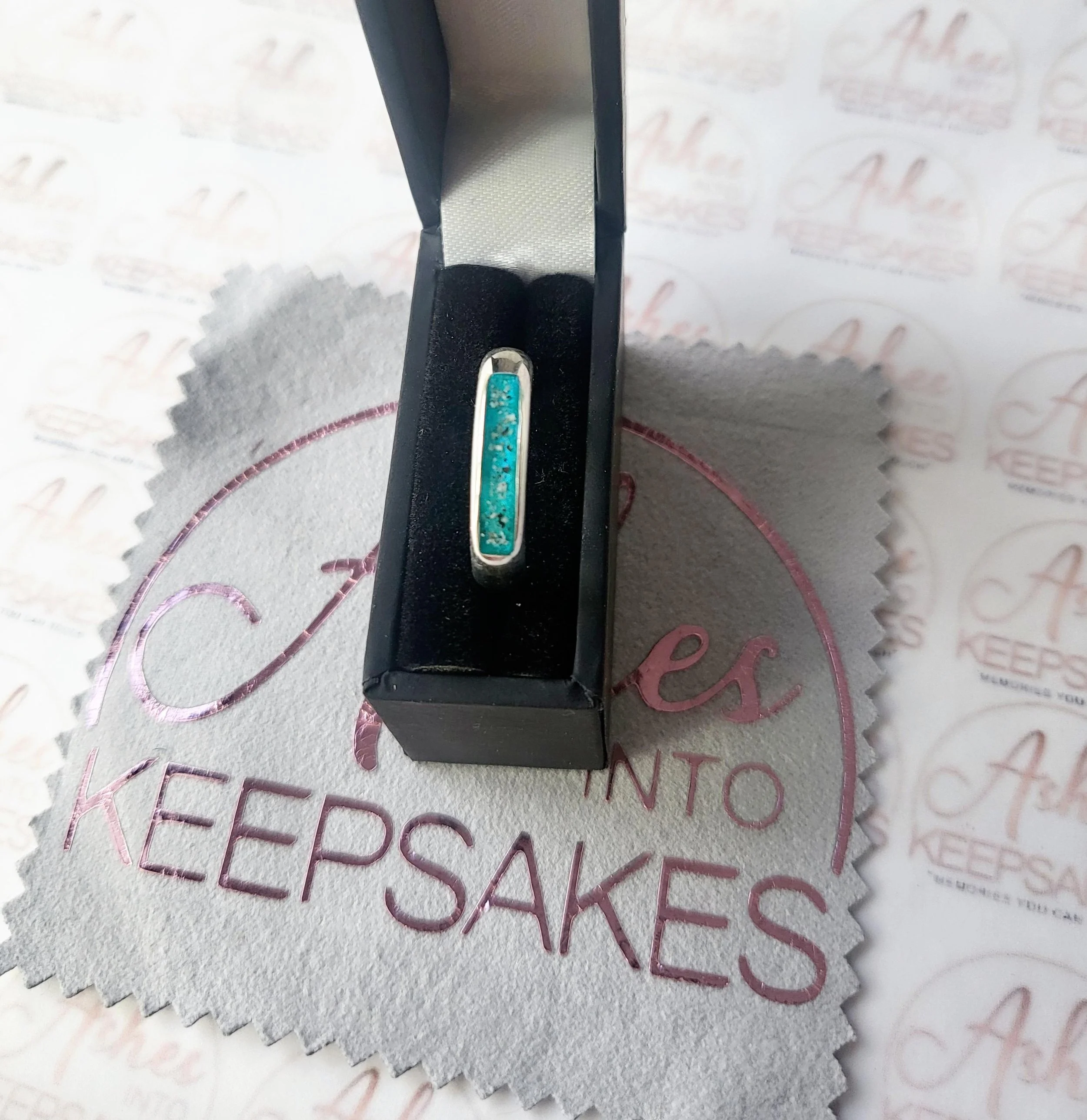 parker ring 77.jpg