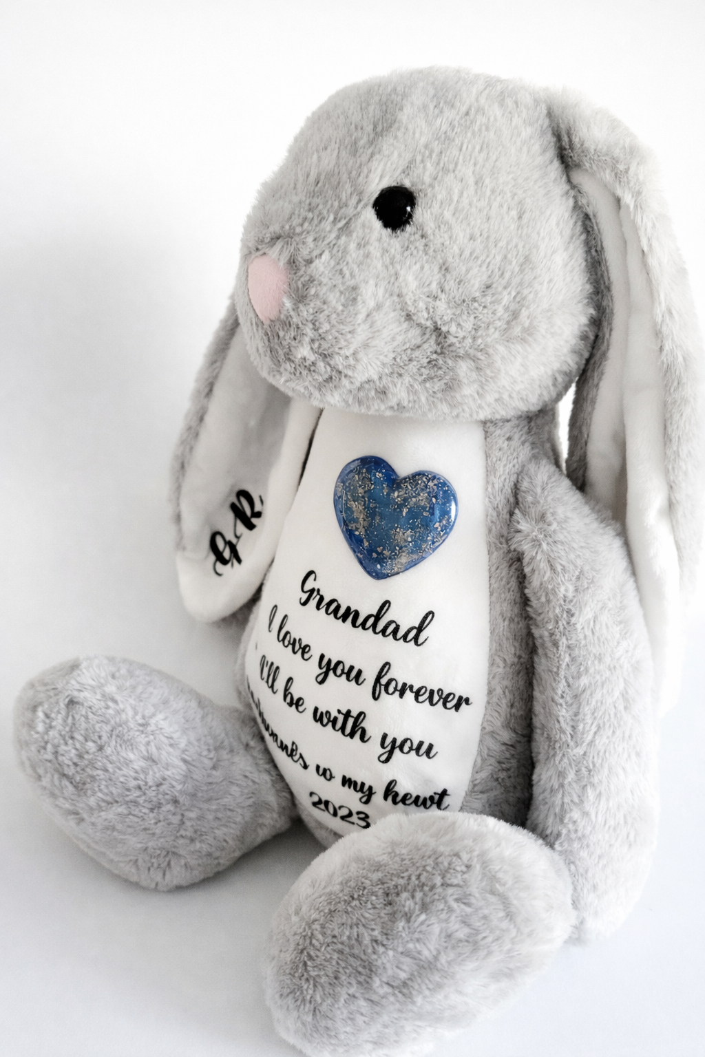 bunny.png