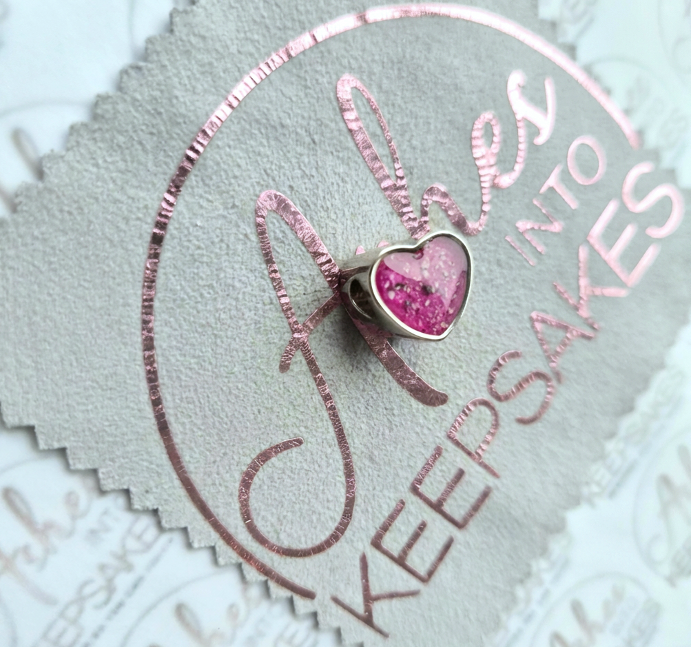 ashes-heart-charm-pink.png