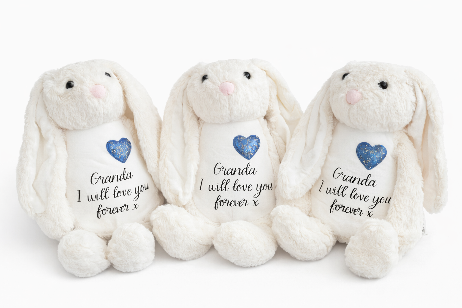 bunn.png
