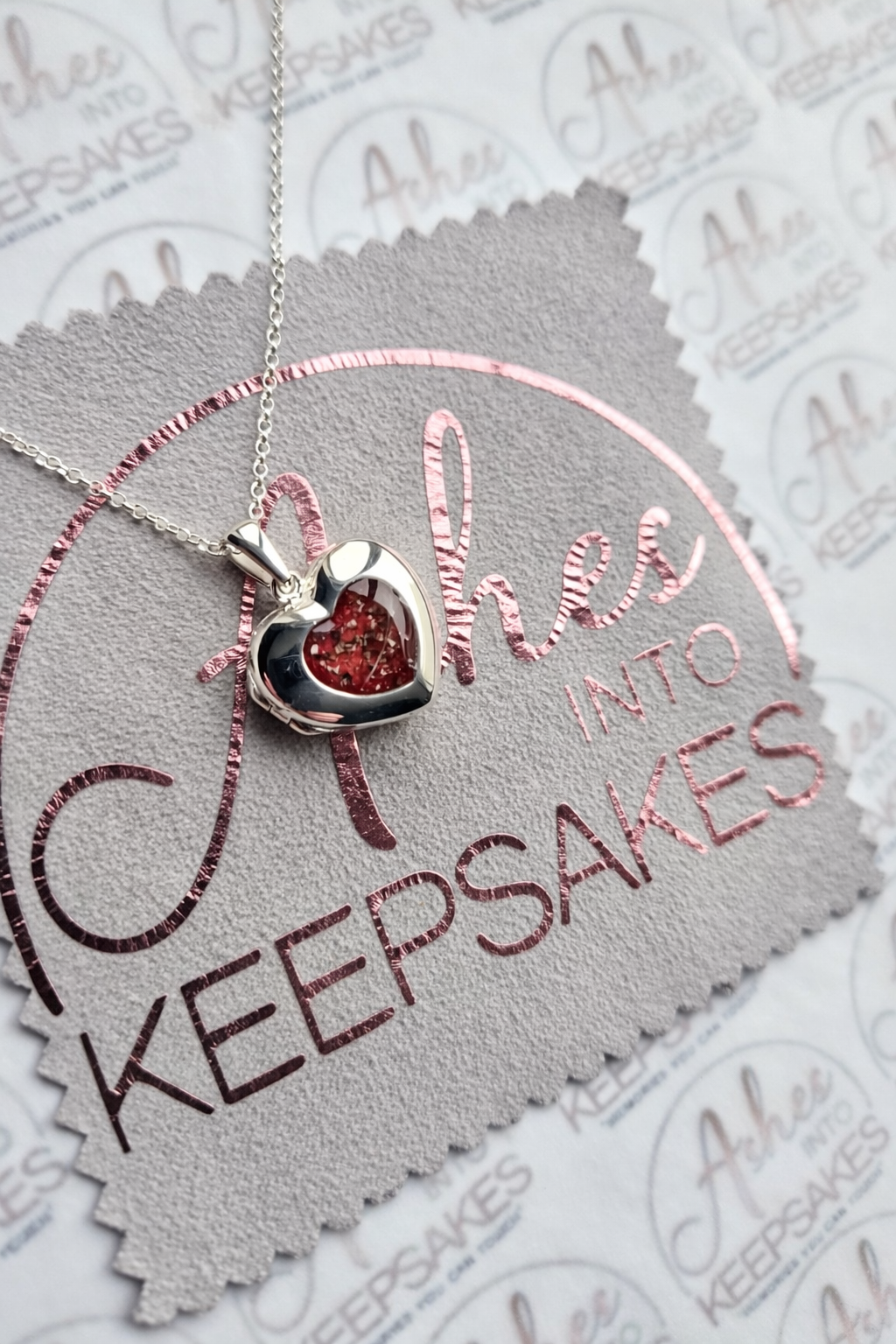 Ashes heart pendant.png