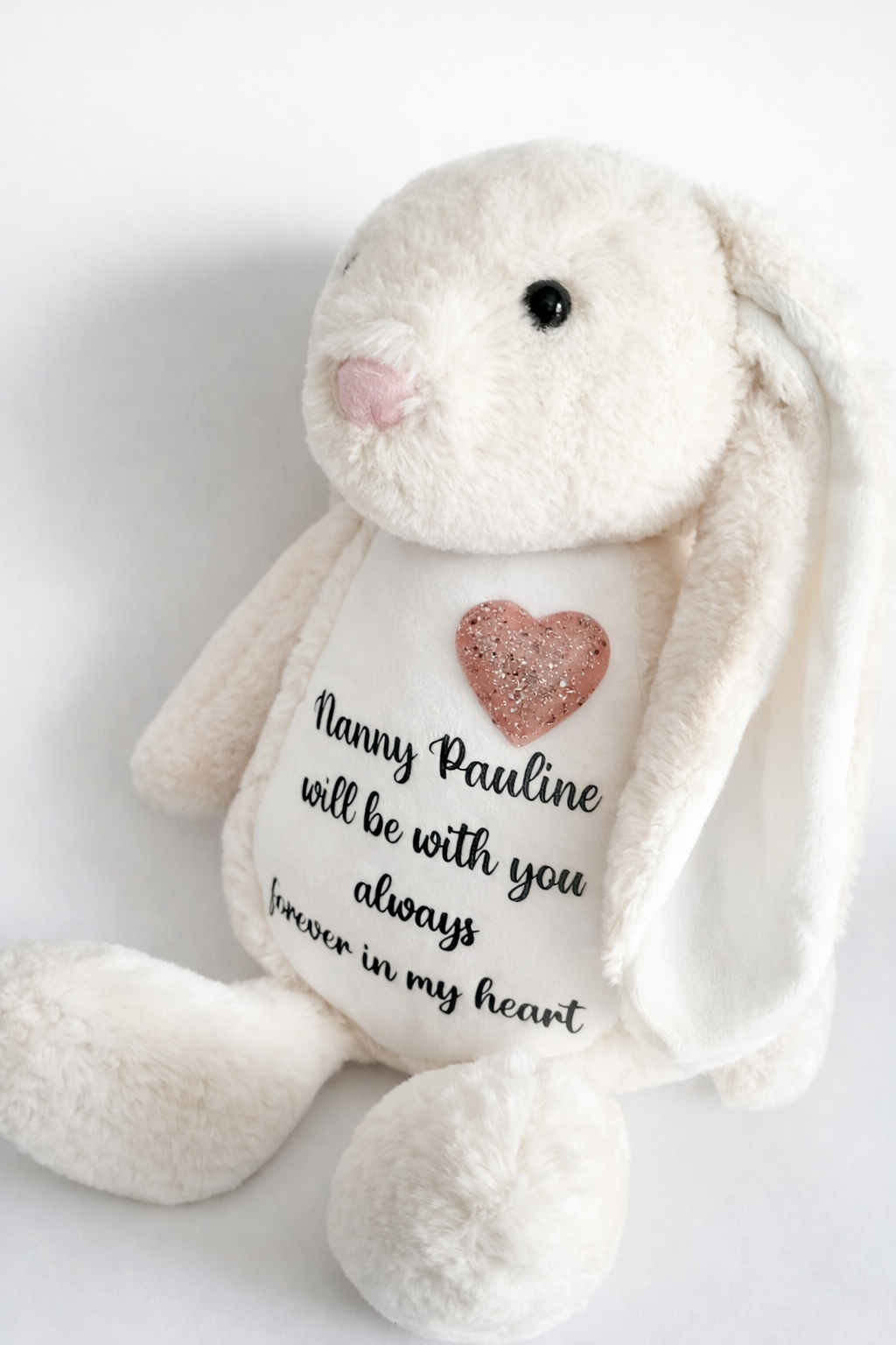 bunnysa.png