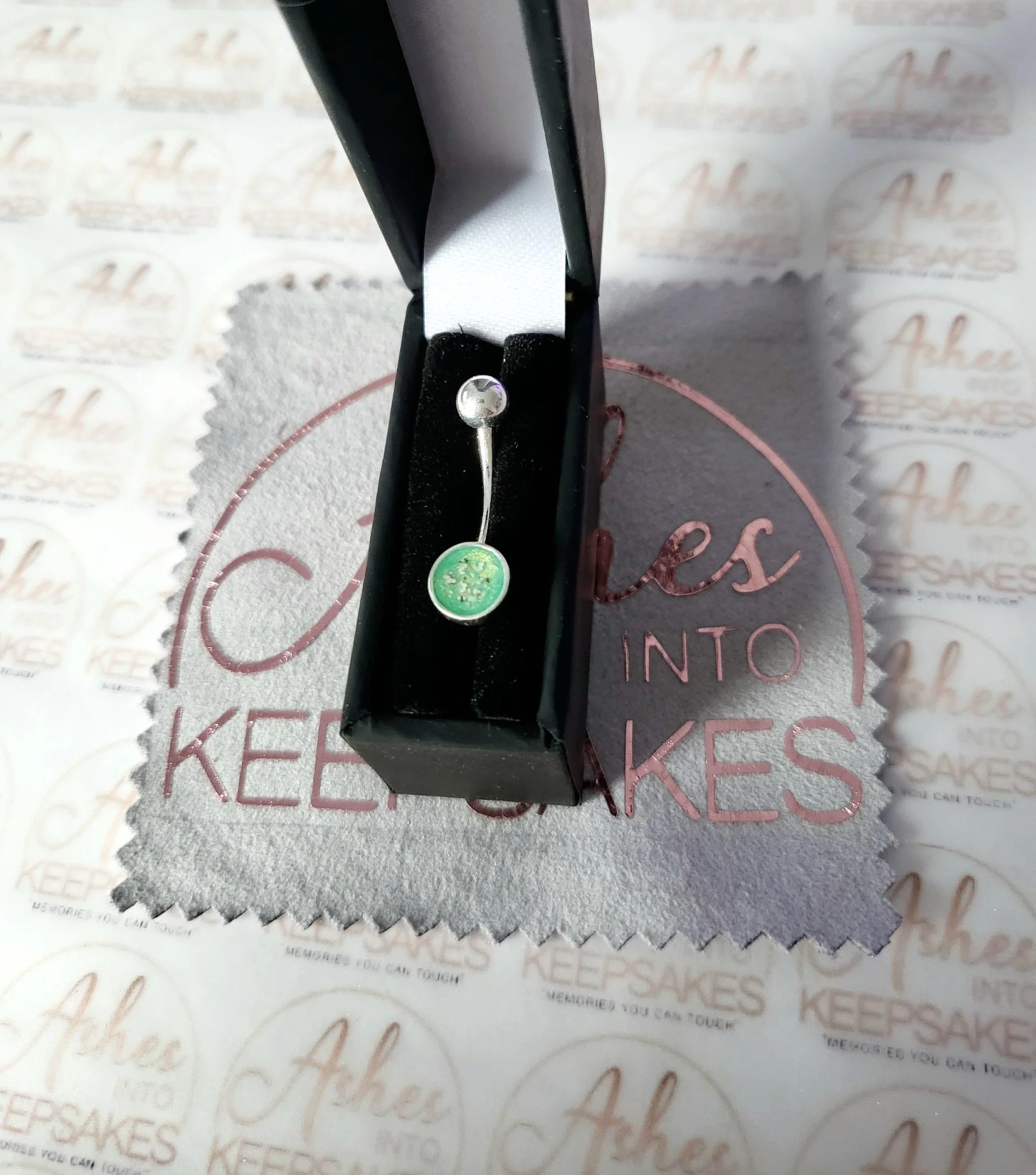 Belly Bar