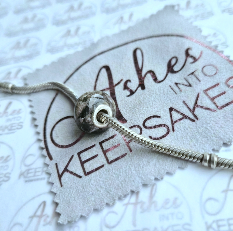ashes charms...png