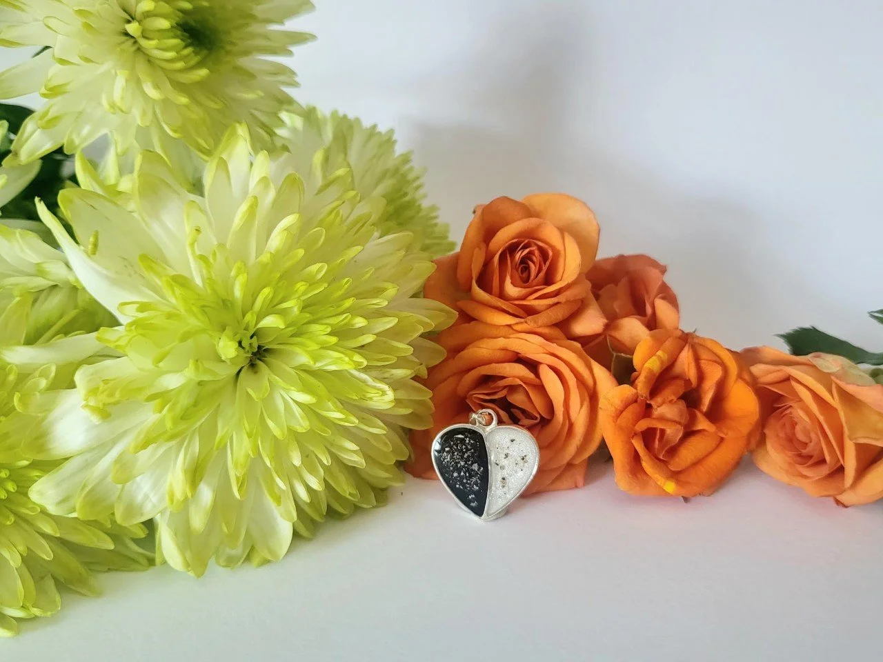 thumbnail_20230404_141643.jpg