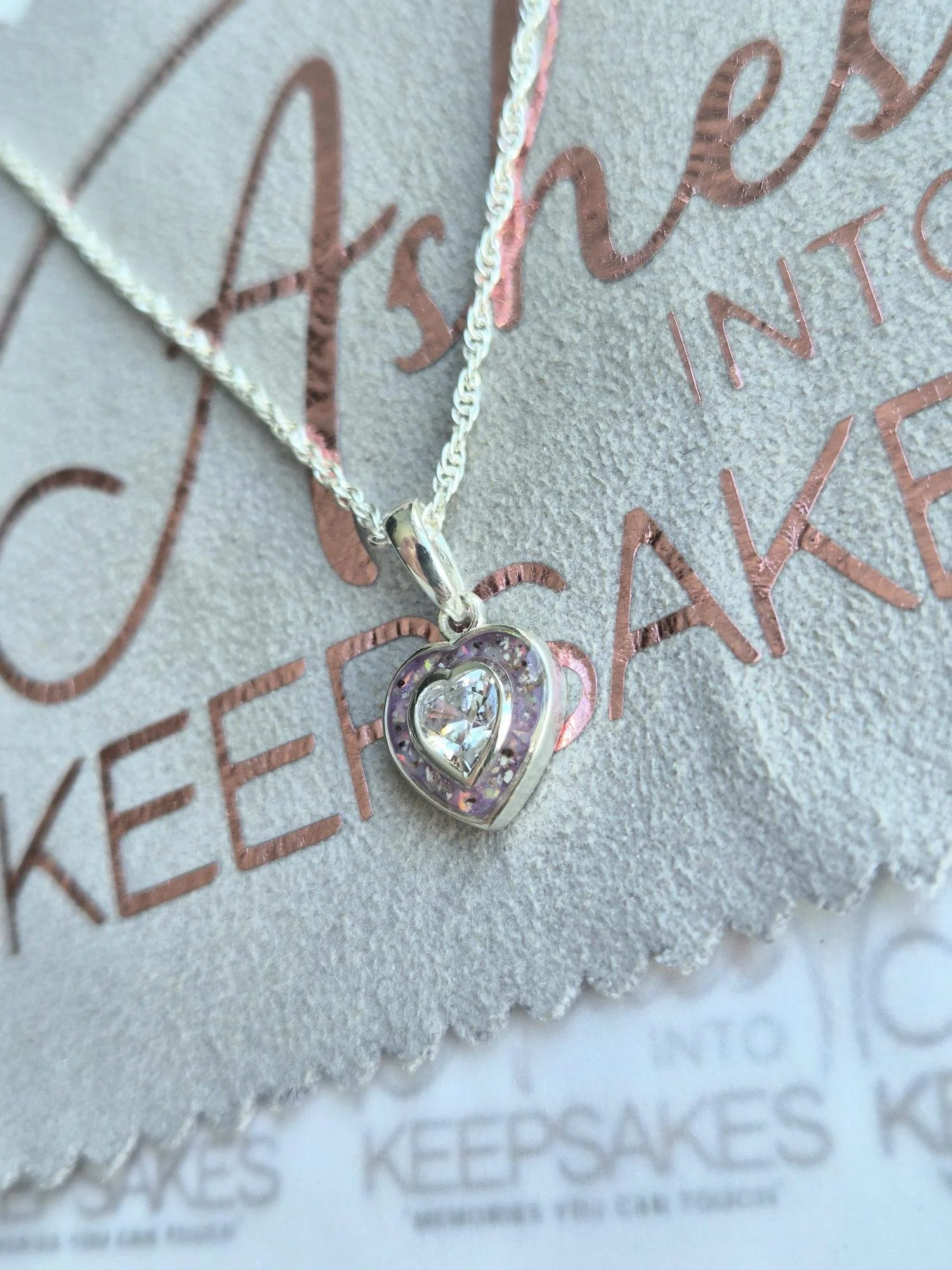 ashes necklace.jpg