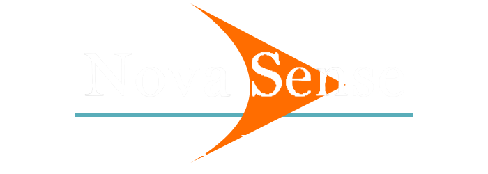 Your Site Title