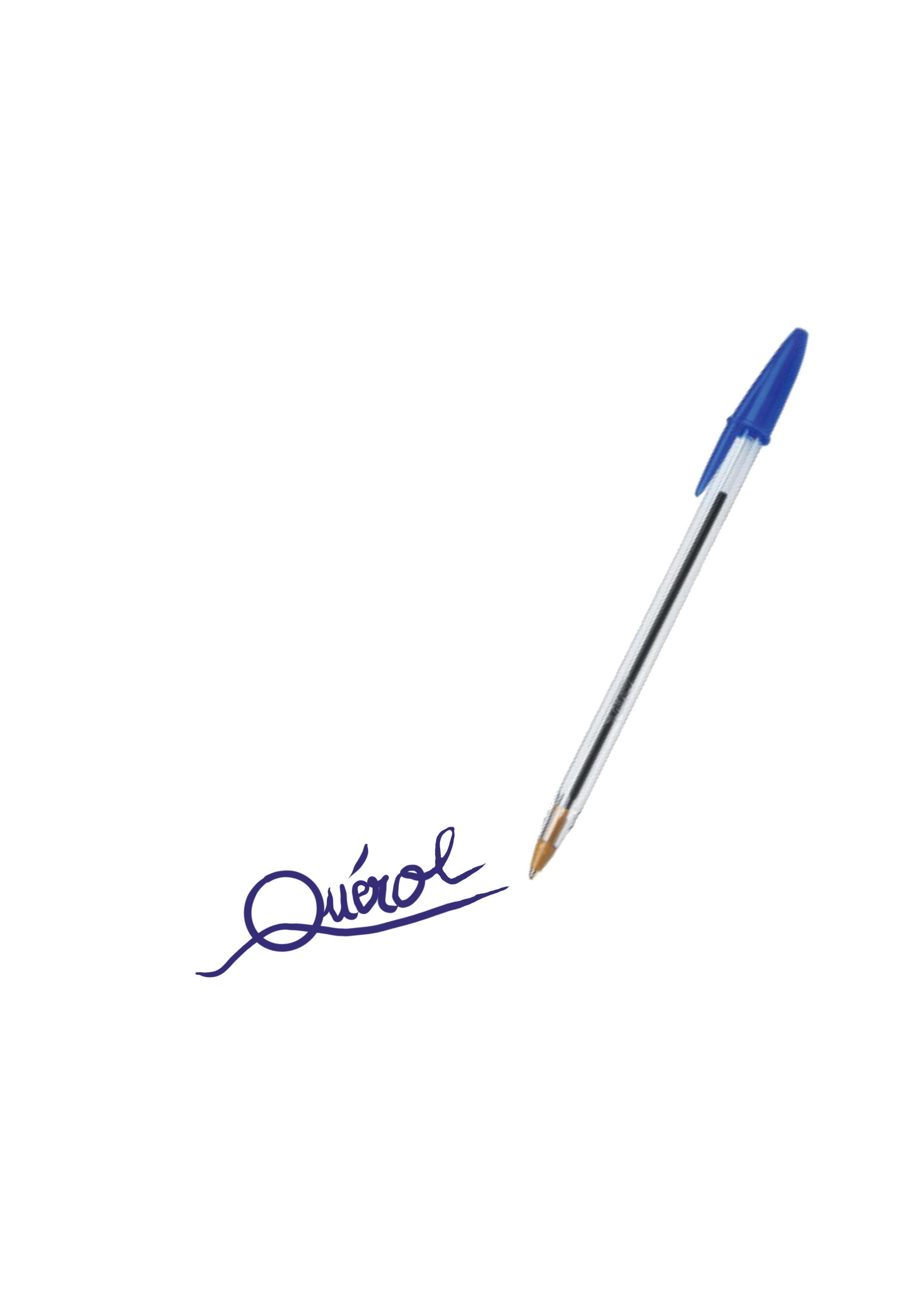 Une feuille de papier avec un graphique coloré illustrant des données, un stylo à mine bleue posé sur la feuille.