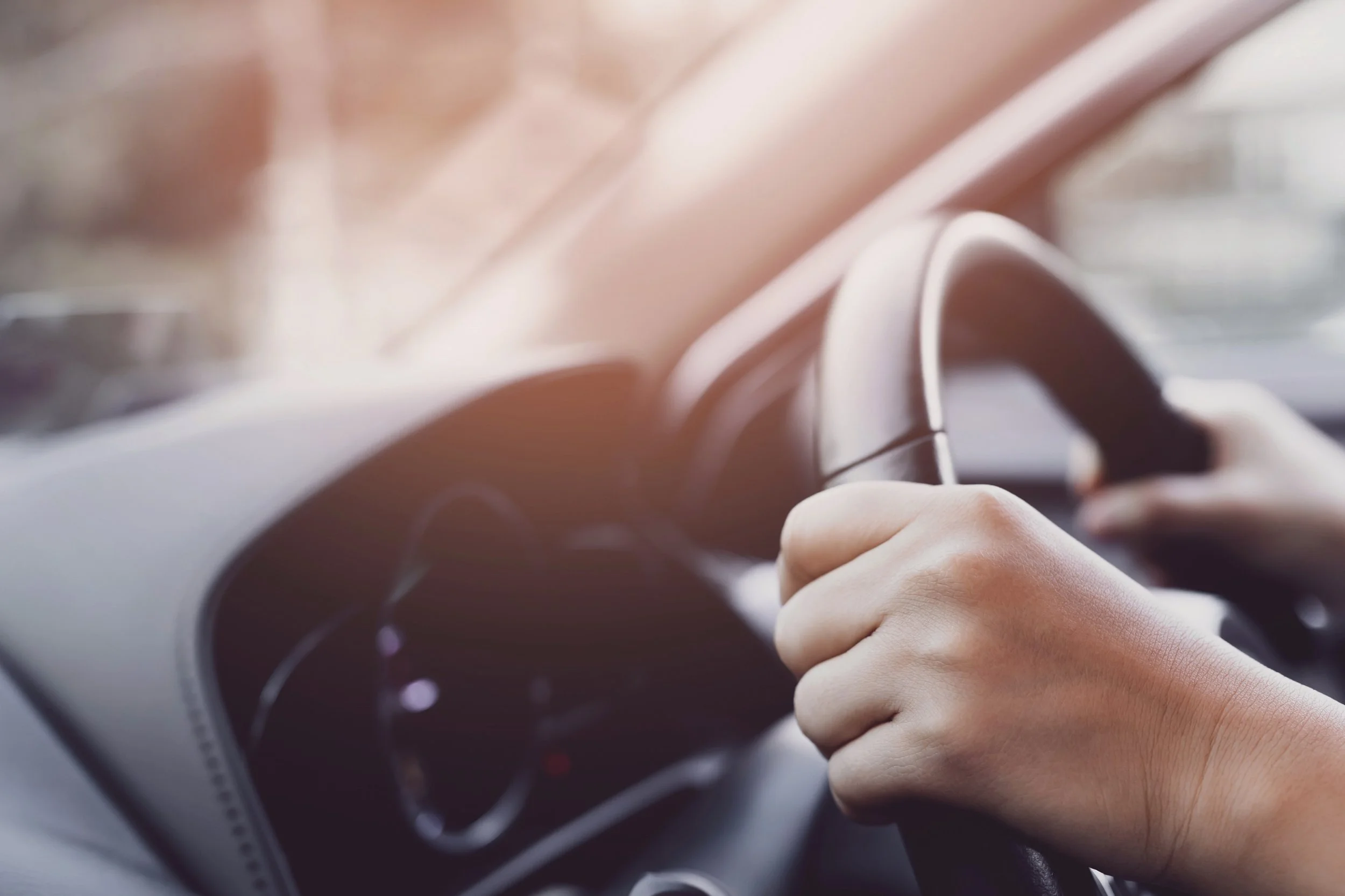 What Happens If the Other Driver Isn’t Insured?