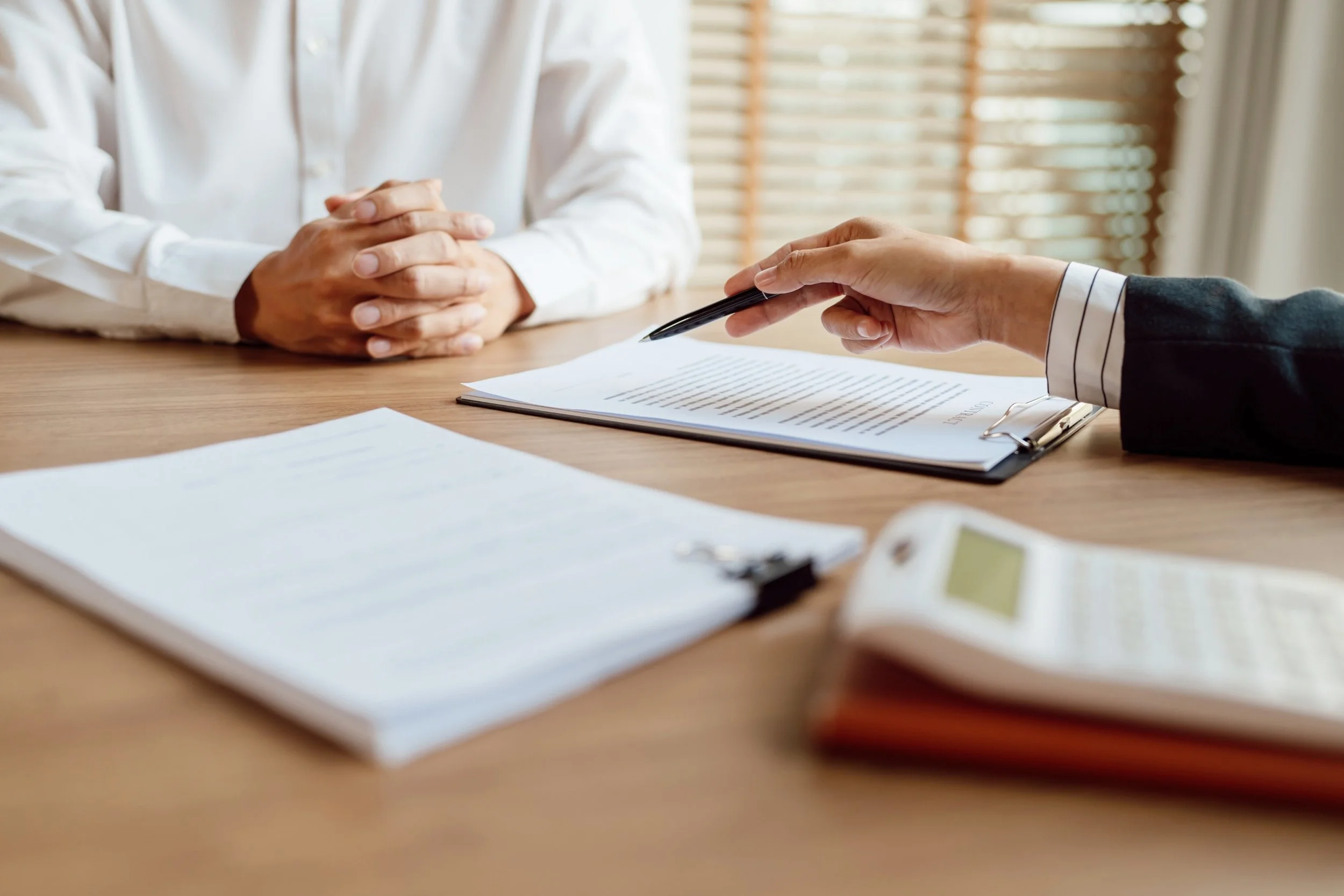 Will Making a Claim Affect My Insurance?