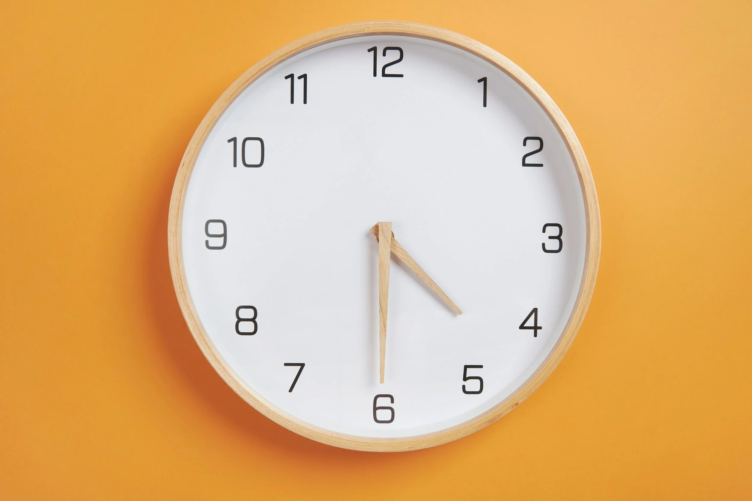 What’s the Time Limit for a Car Accident Claim?