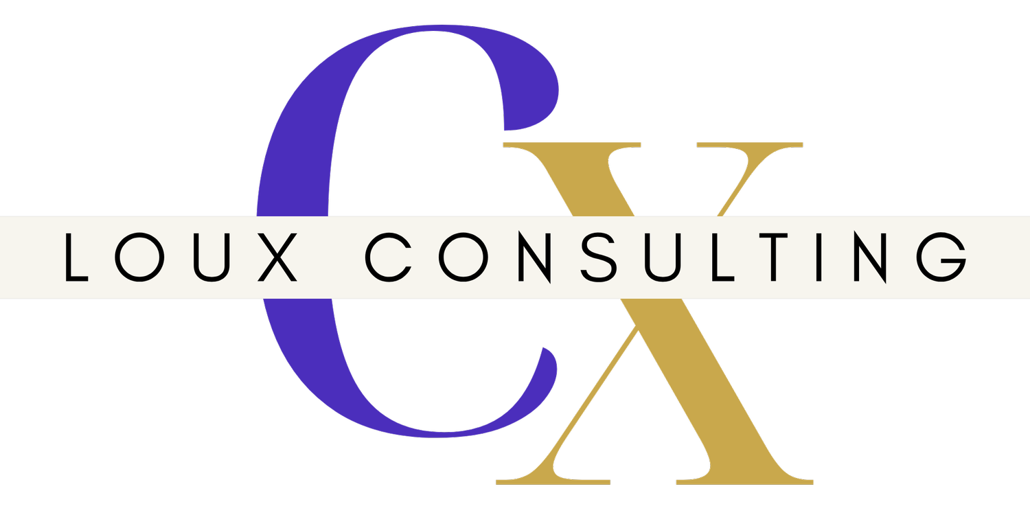 Loux Consulting