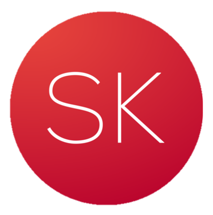 Skema business school marketing management