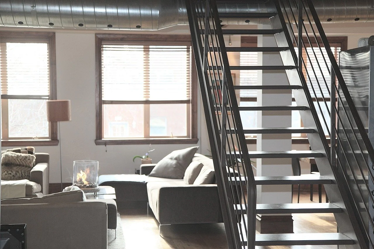 Navigating Lettings Agents: How to Choose the Right One for You - Milards Letting Agency's Guide