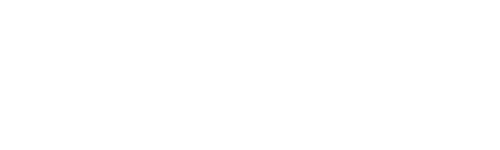 Milards 2026