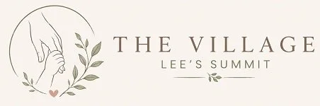 The Village | Lee's Summit 