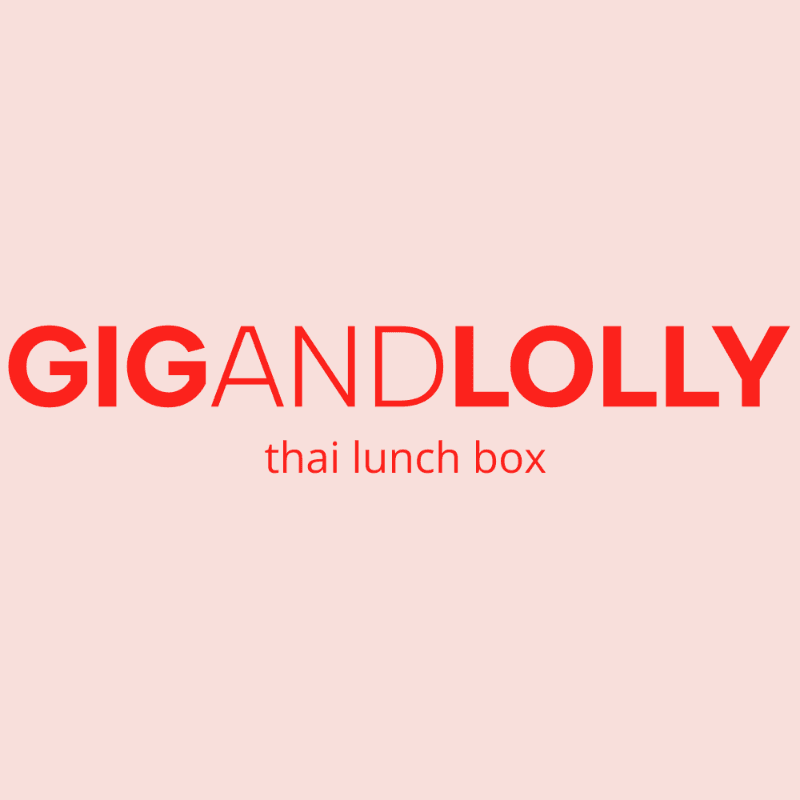 Your Site Title