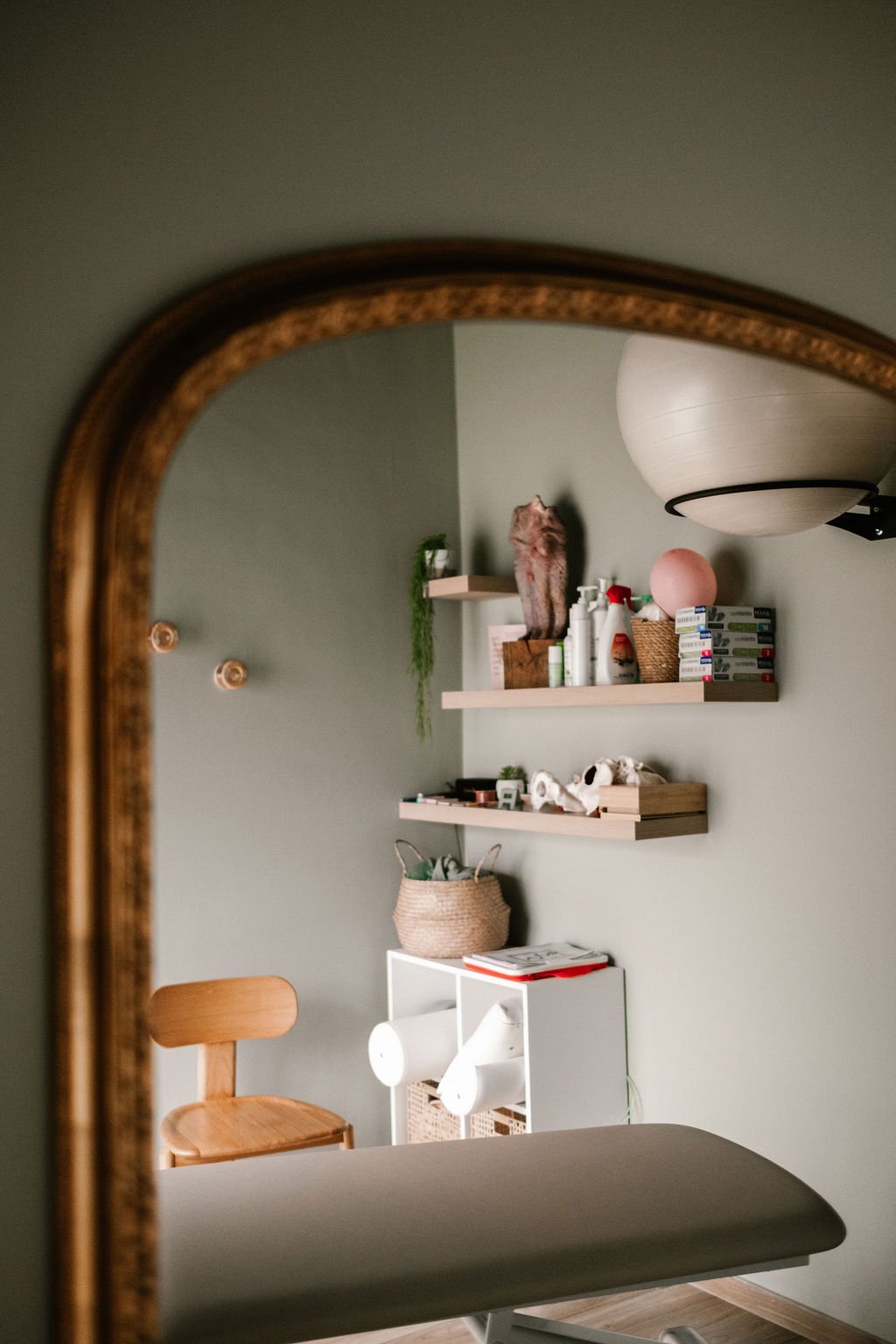 2.4. Où nous trouver. Aude-Gastauer-Cabinets.jpg