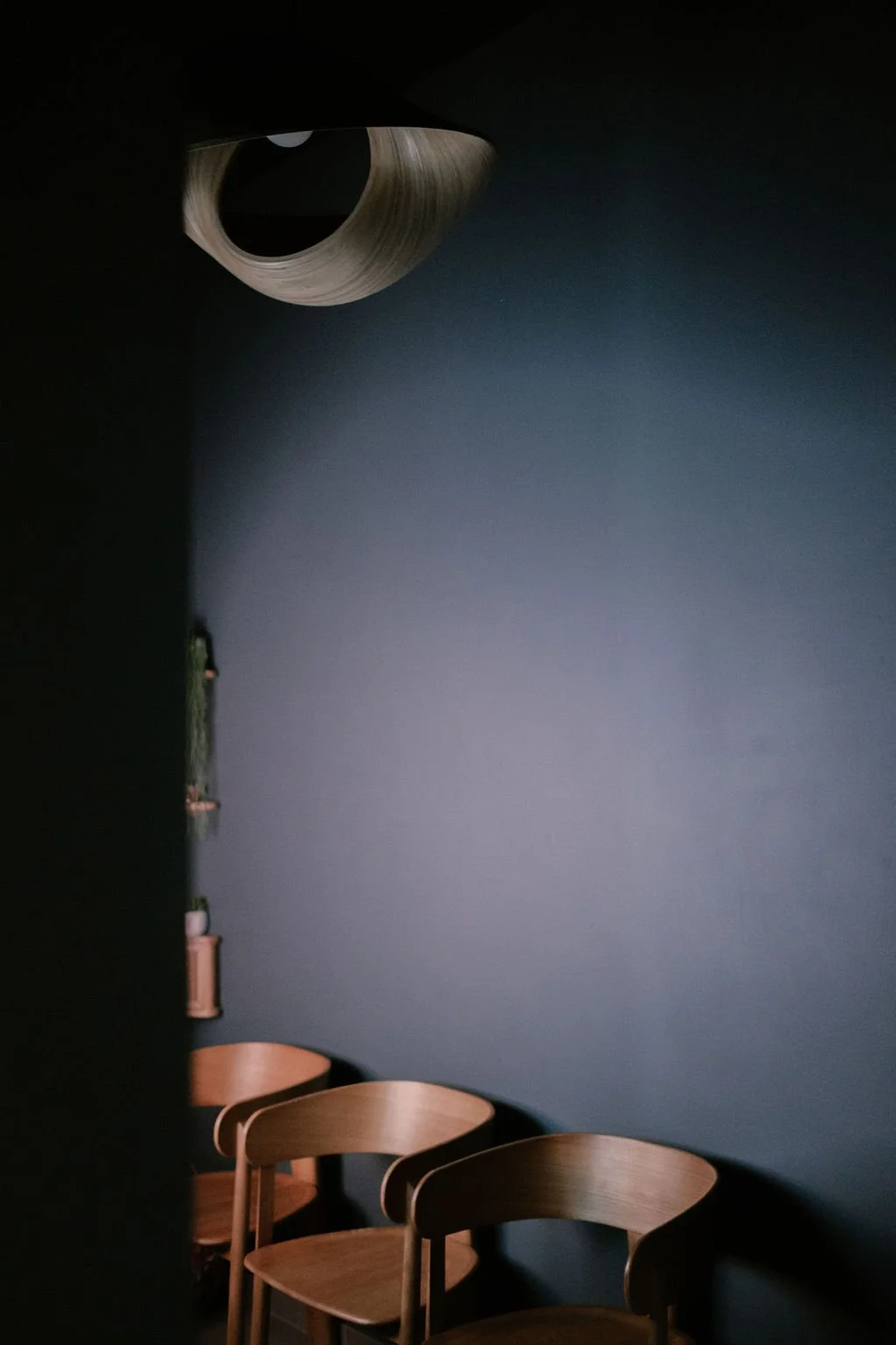 2.5. Où nous trouver. Aude-Gastauer-Cabinets-2.jpg