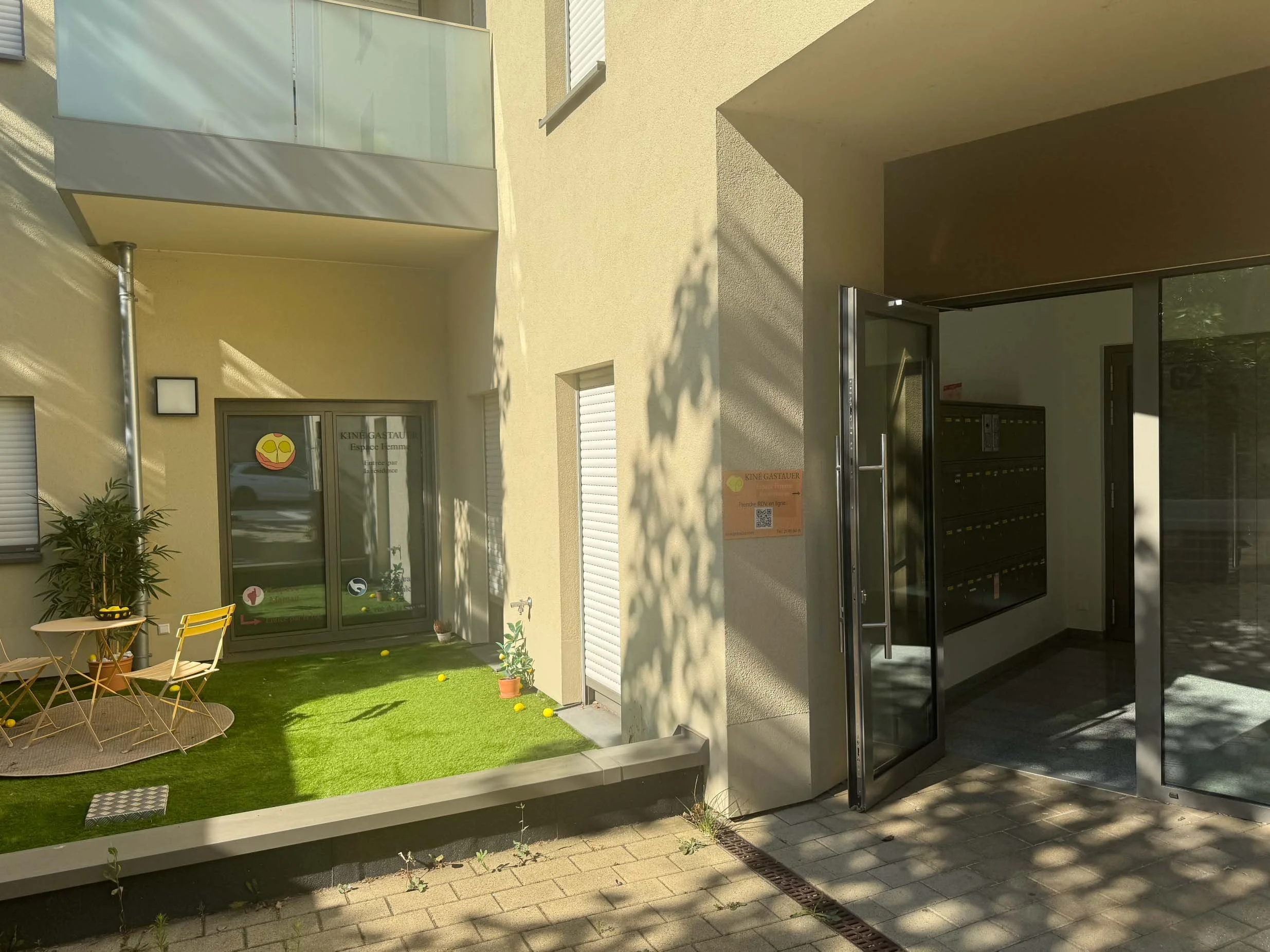 Capture d’écran 2026-07-30 à 16.02.29.jpg