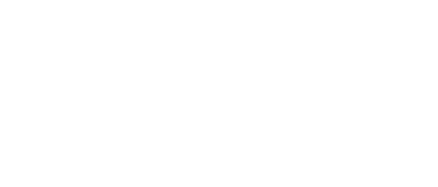 Kine Gastauer