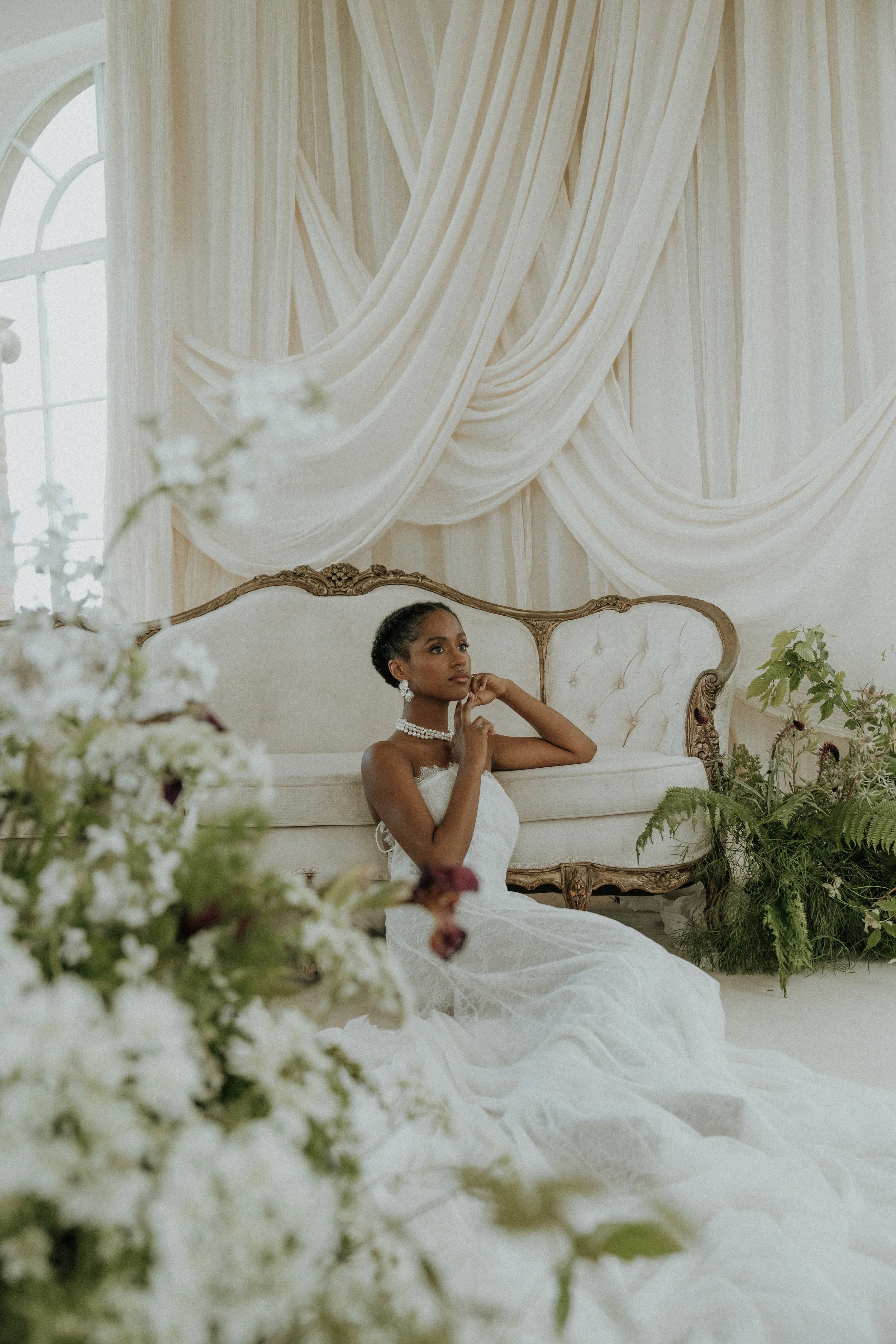 editorial bridal shots-28.jpg