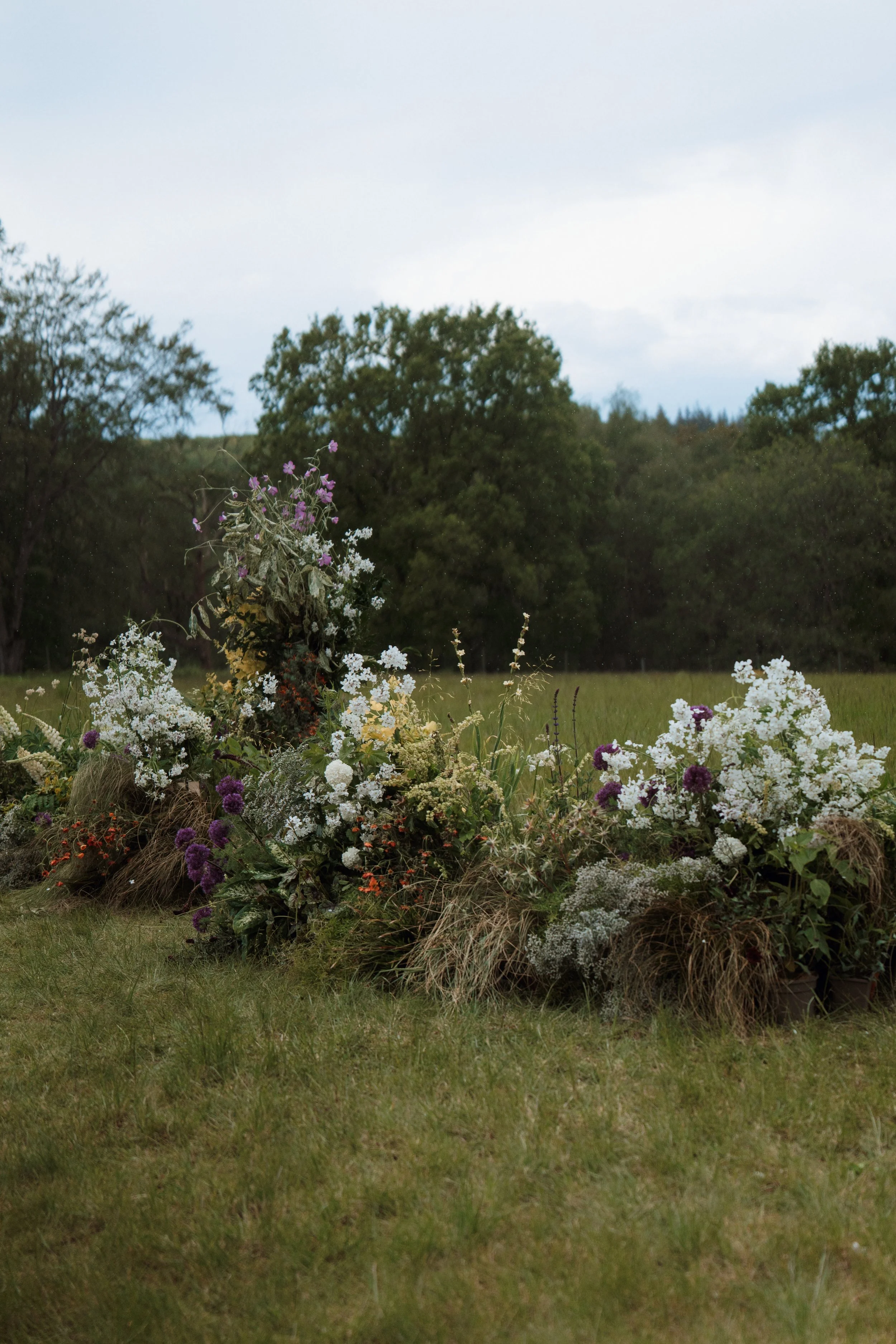 Greentrees Estate Editorial-32.jpg
