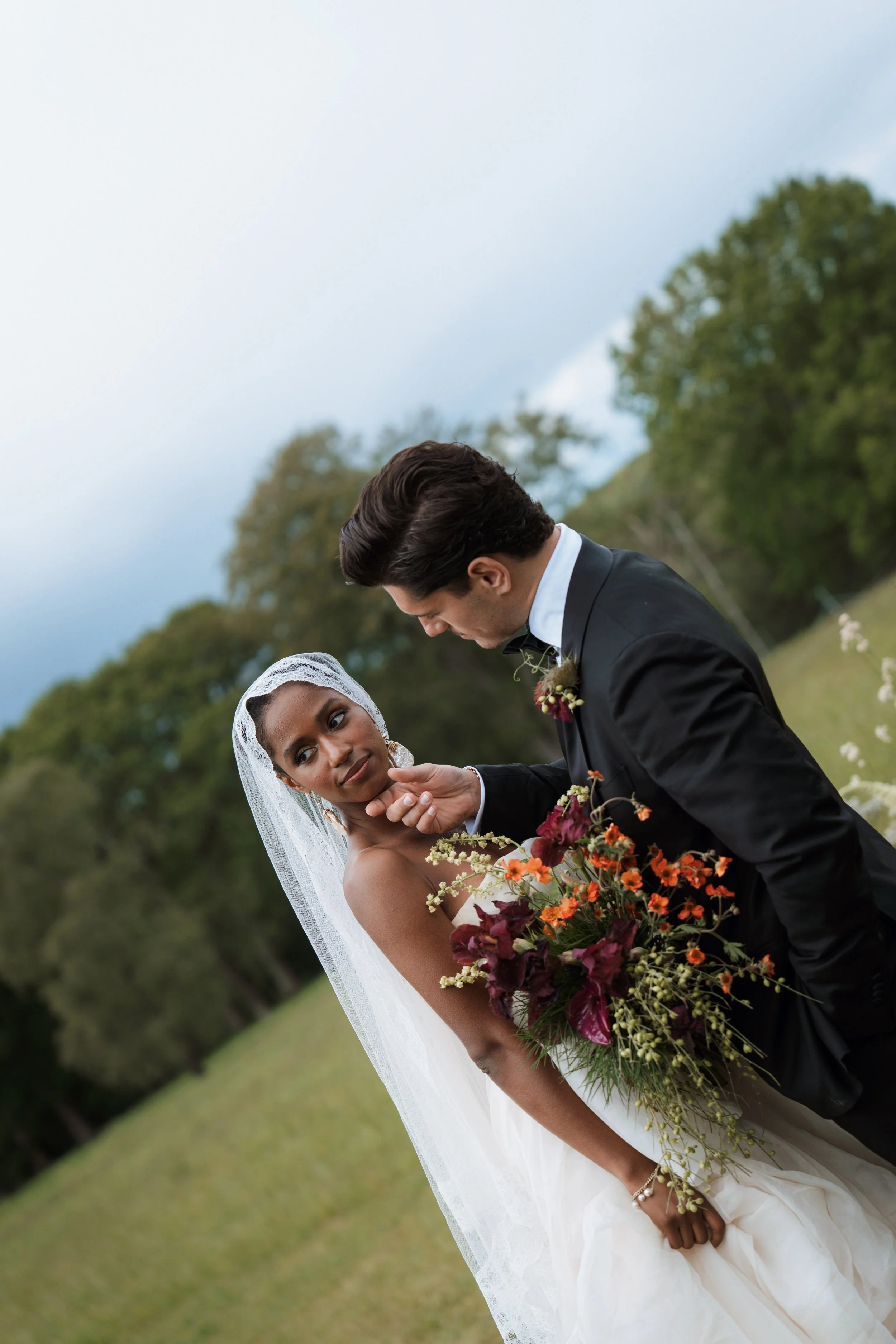 Greentrees Estate Editorial-56.jpg