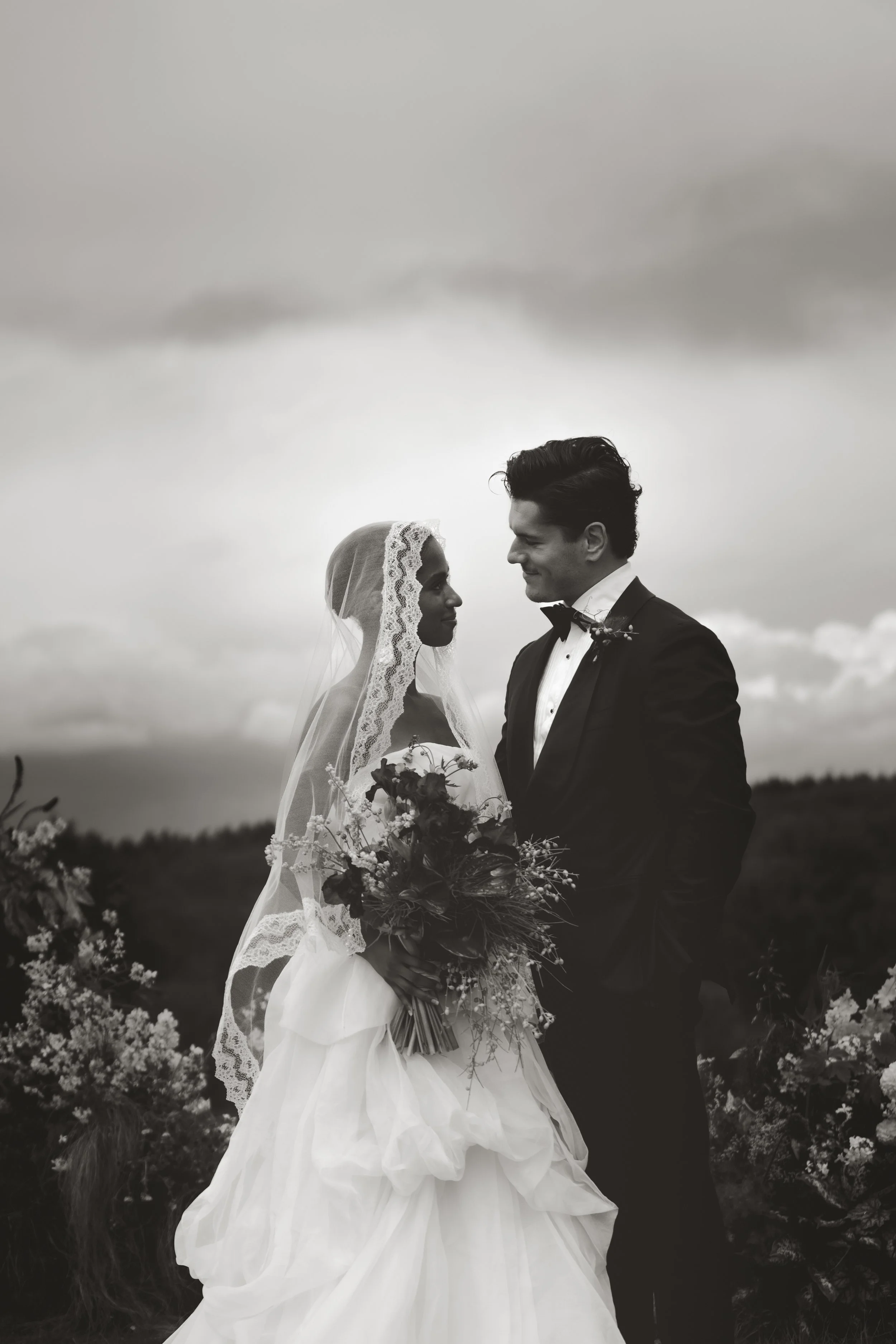 Greentrees Estate Editorial-48.jpg
