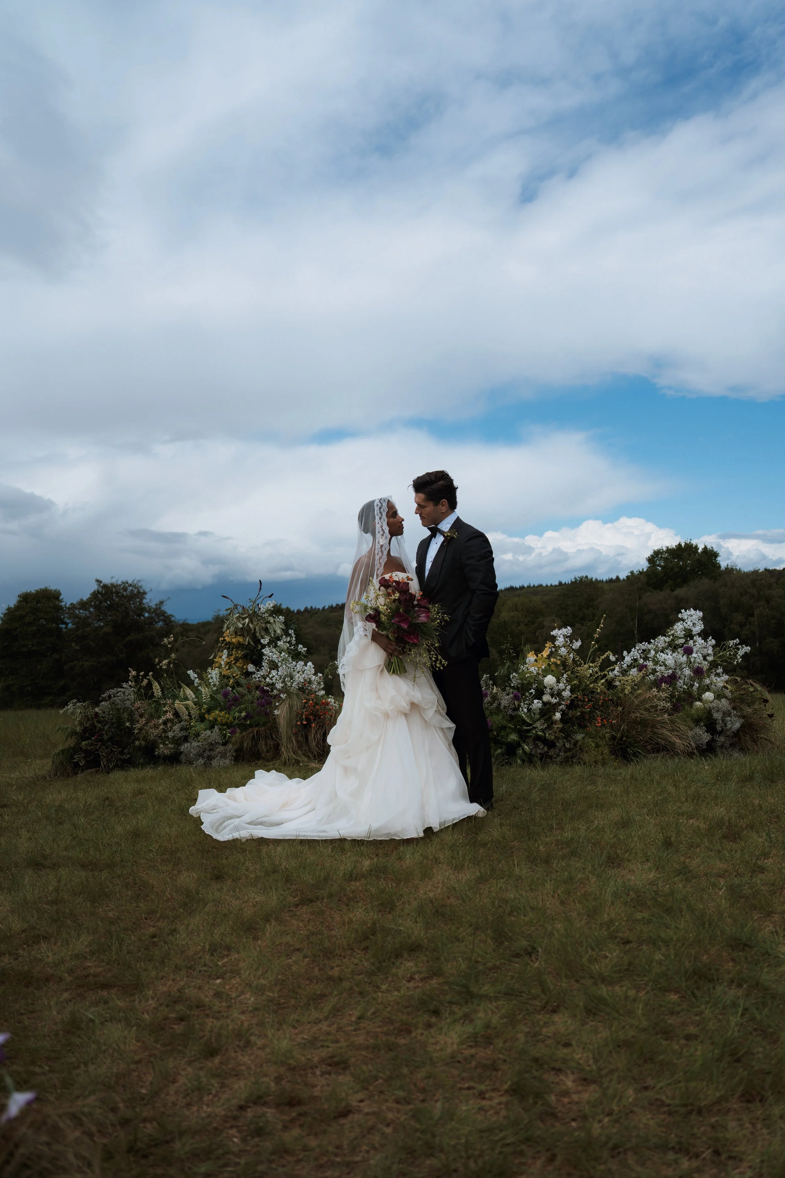 Greentrees Estate Editorial-49.jpg