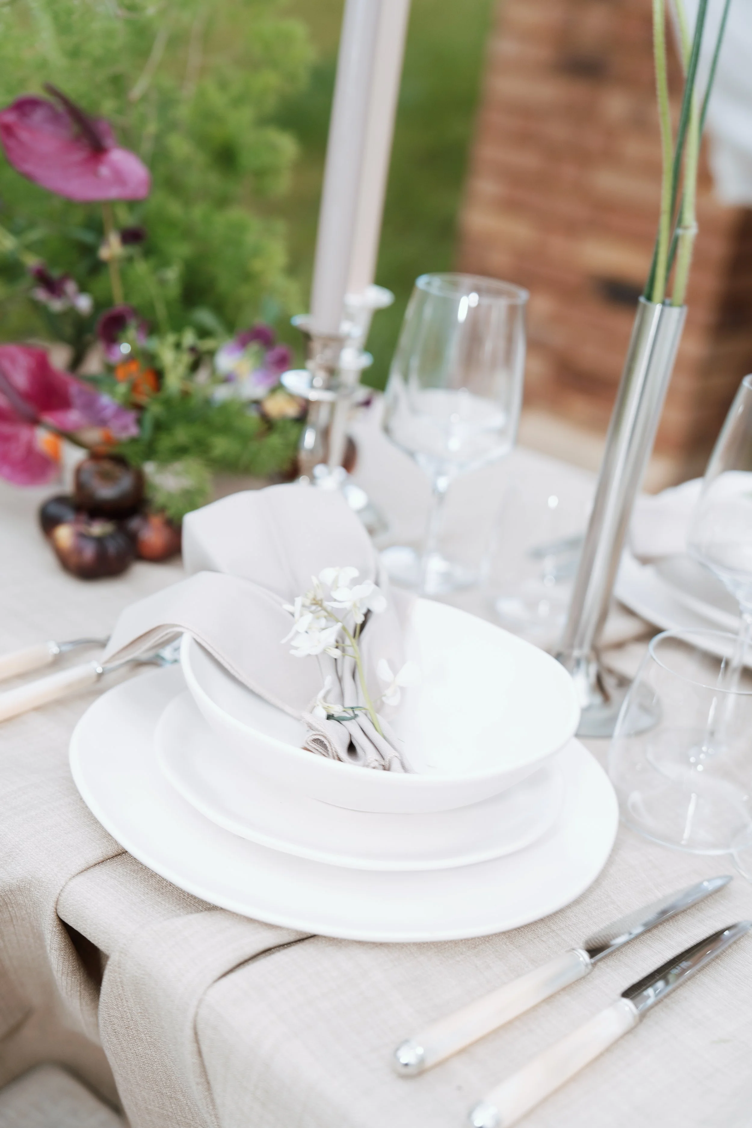 Greentrees Estate Editorial-153.jpg