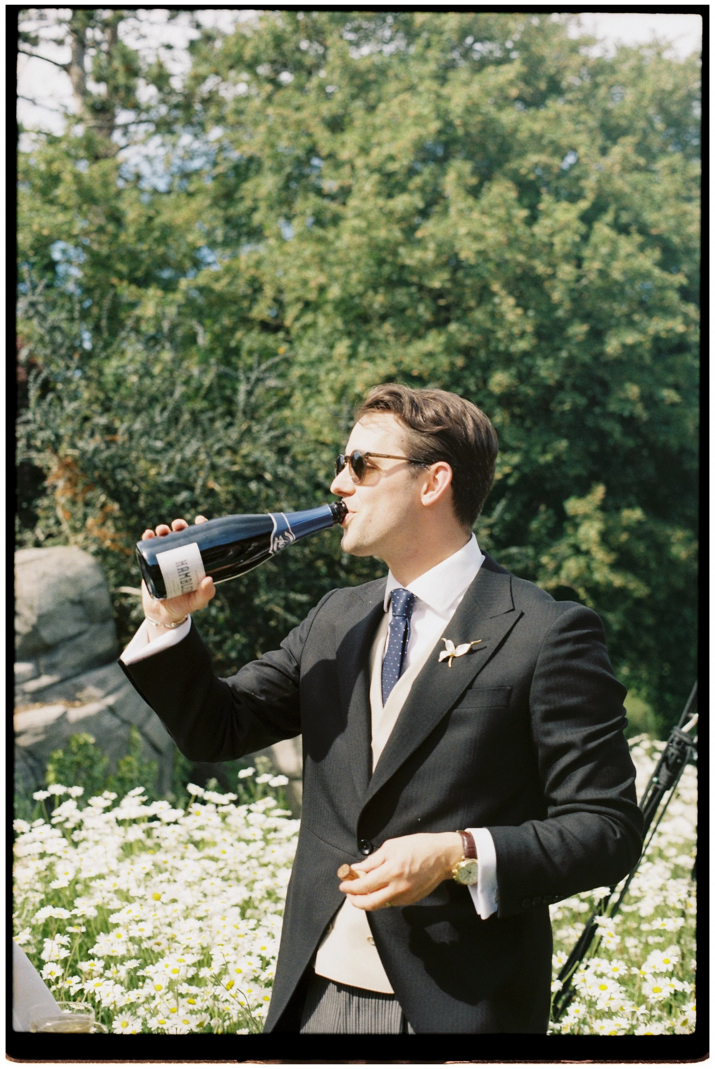 Kodak Gold Wedding Kent-9.jpg