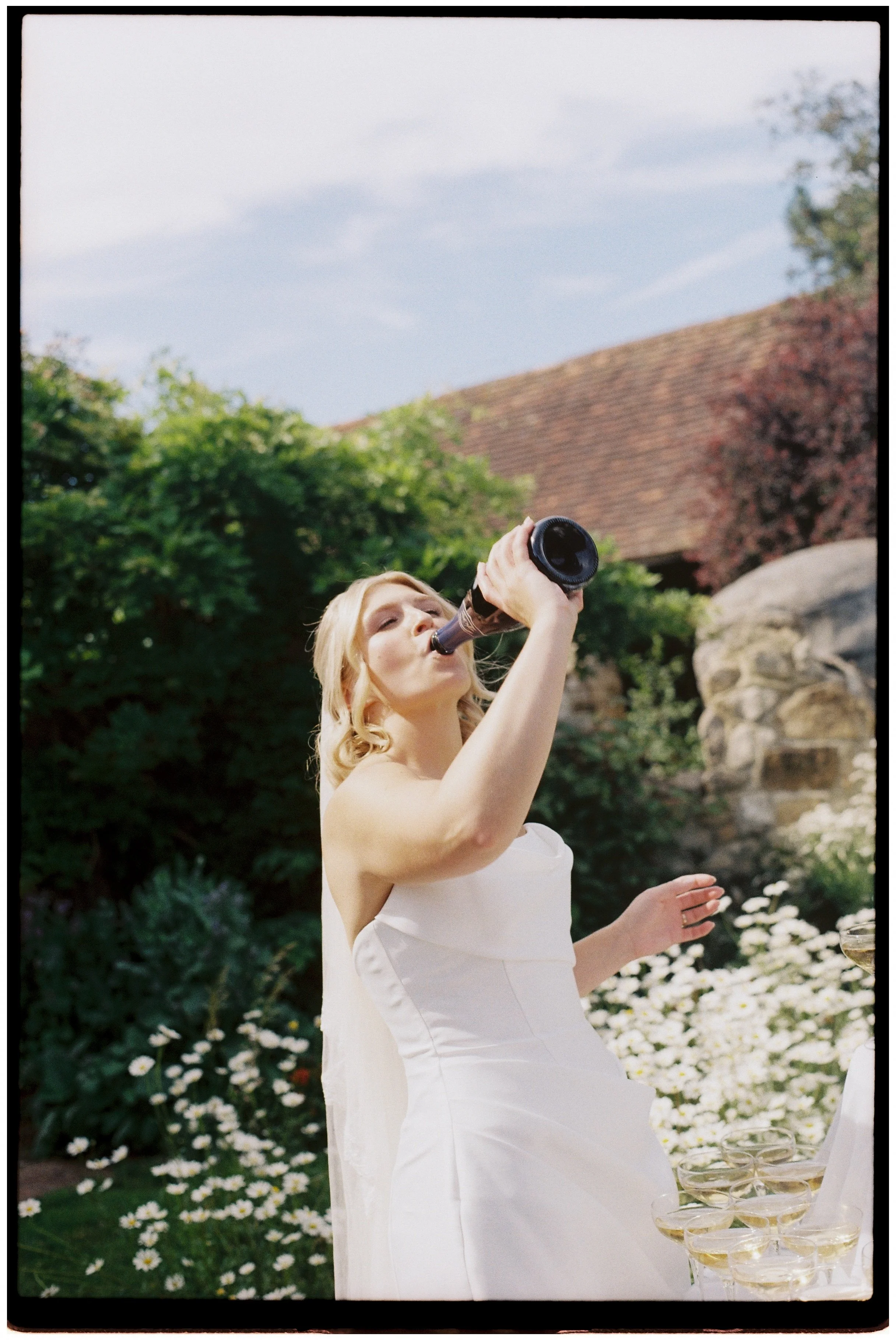 Kodak Gold Wedding Kent-8.jpg