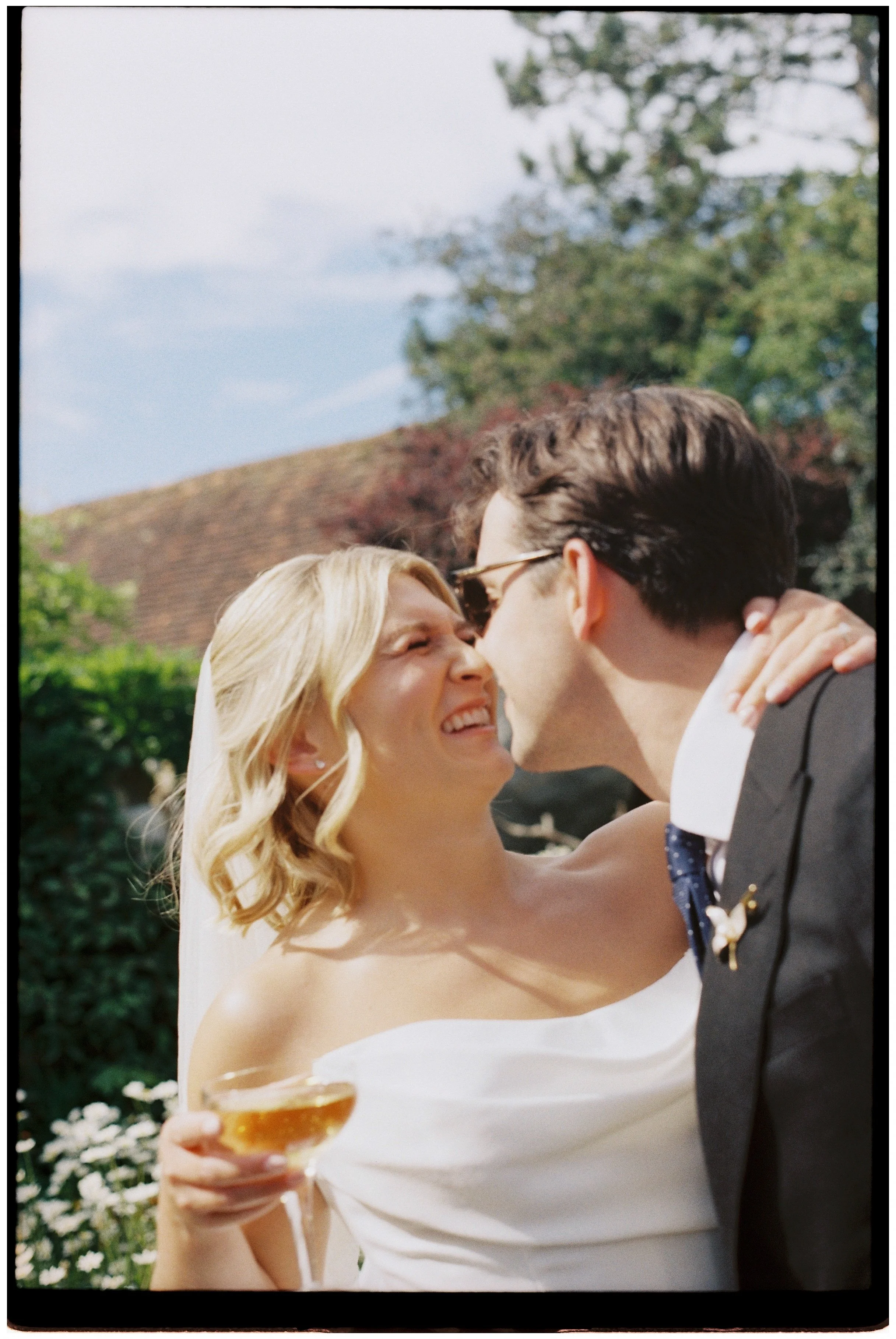 Kodak Gold Wedding Kent-10.jpg