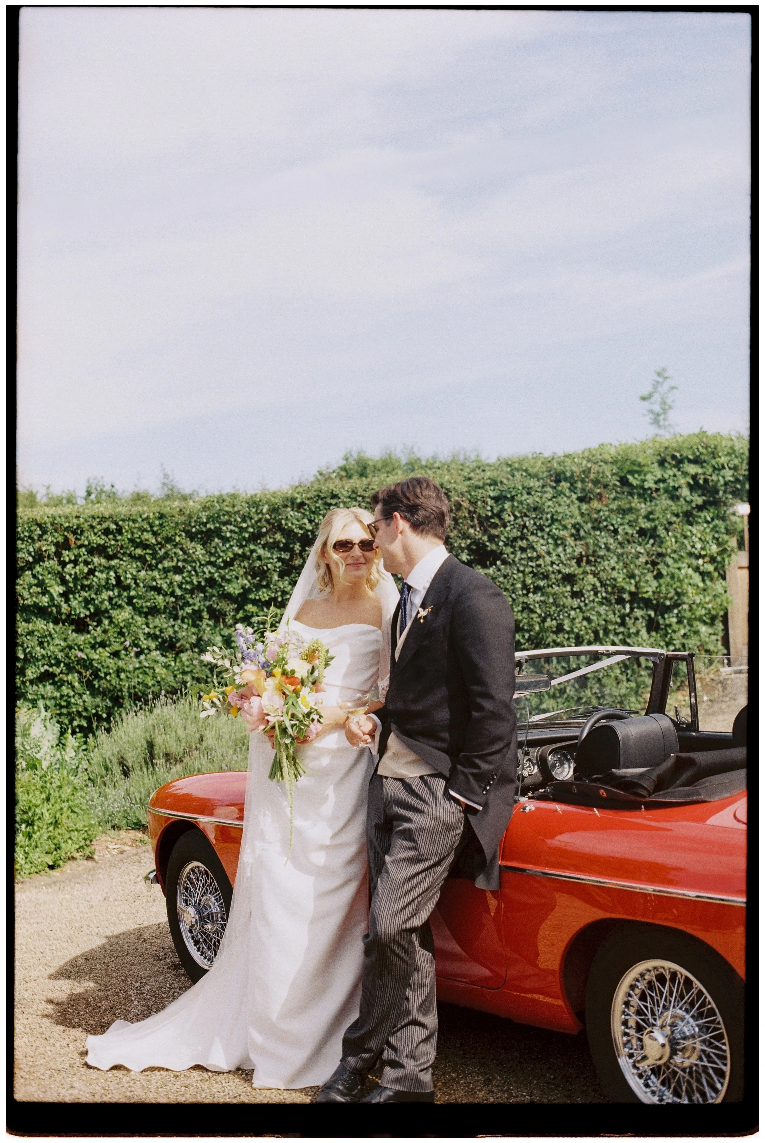 Kodak Gold Wedding Kent-12.jpg