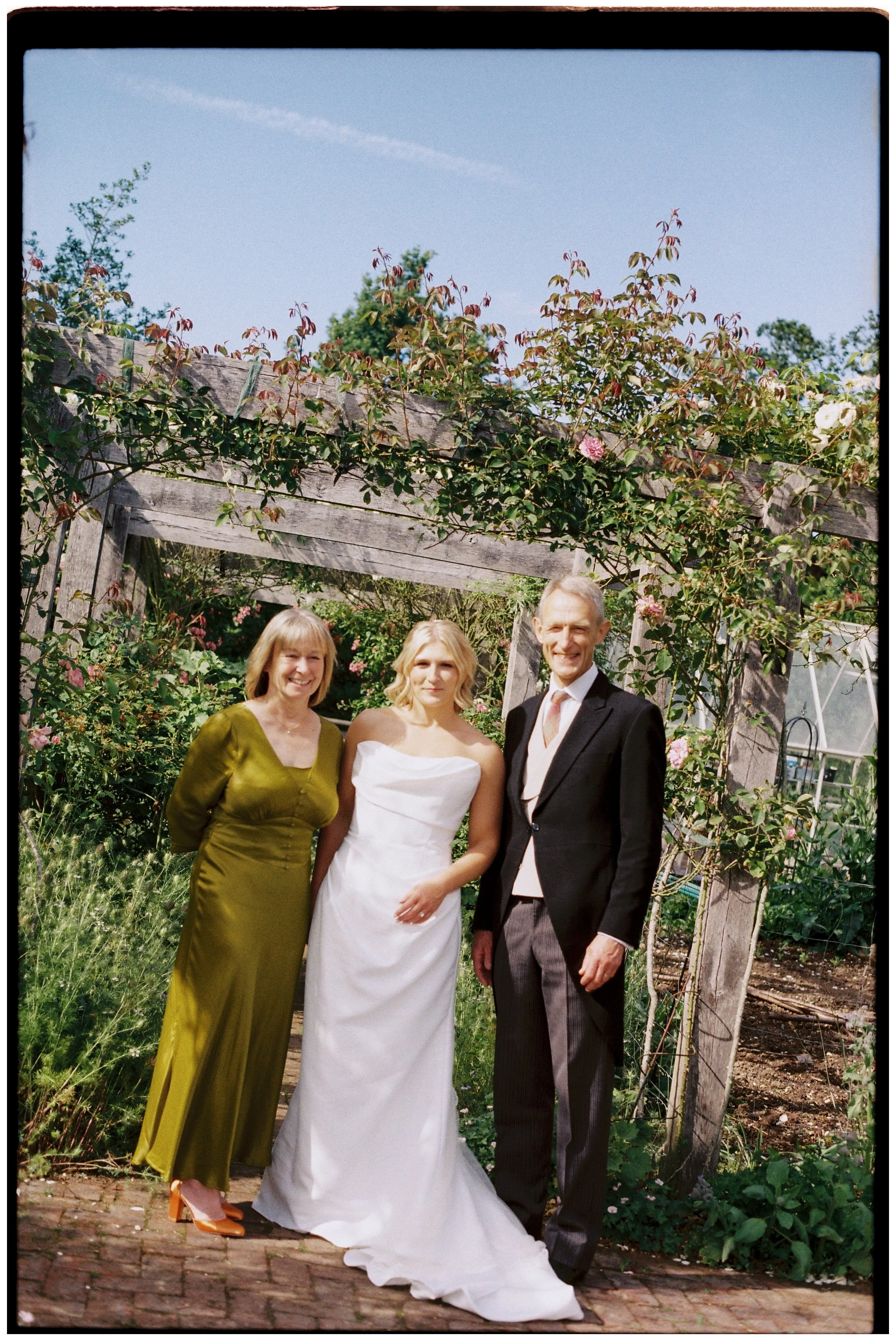 Kodak Gold Wedding Kent-14.jpg