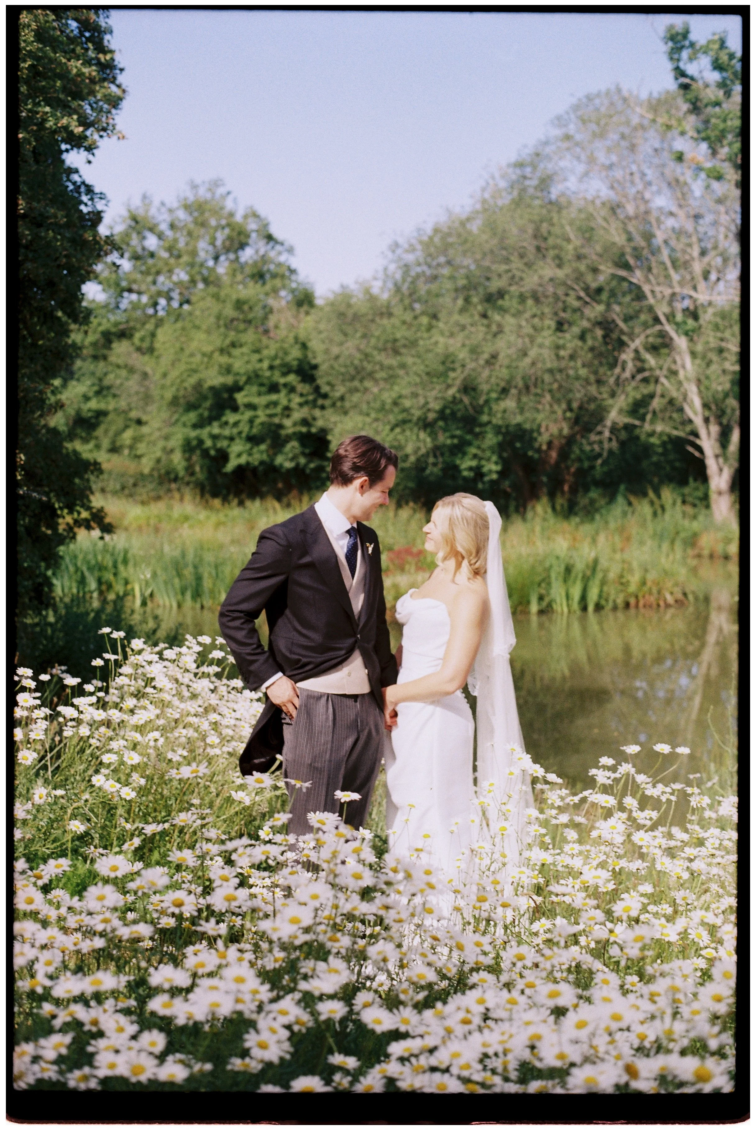 Kodak Gold Wedding Kent-15.jpg