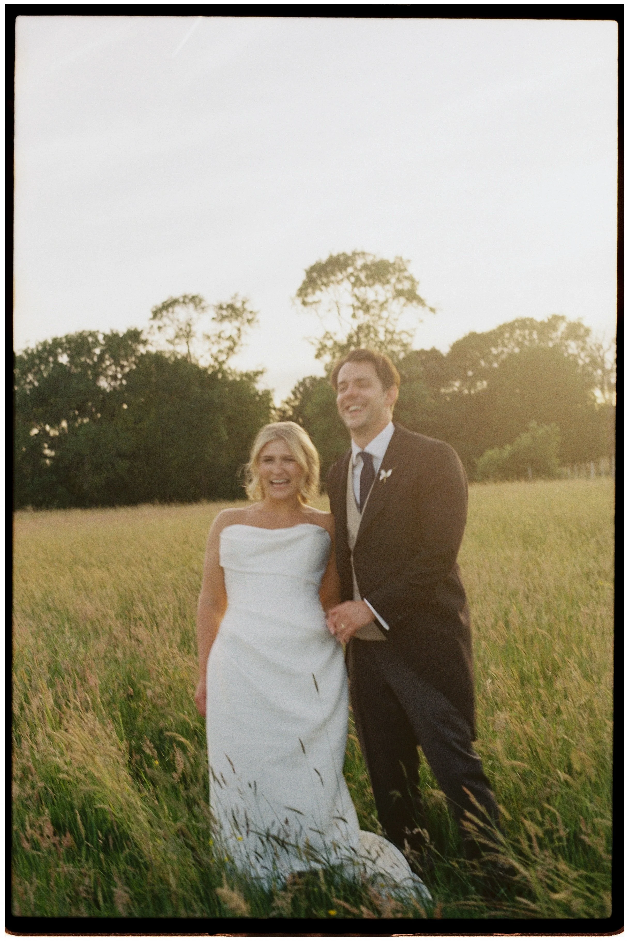 Kodak Gold Wedding Kent-18.jpg