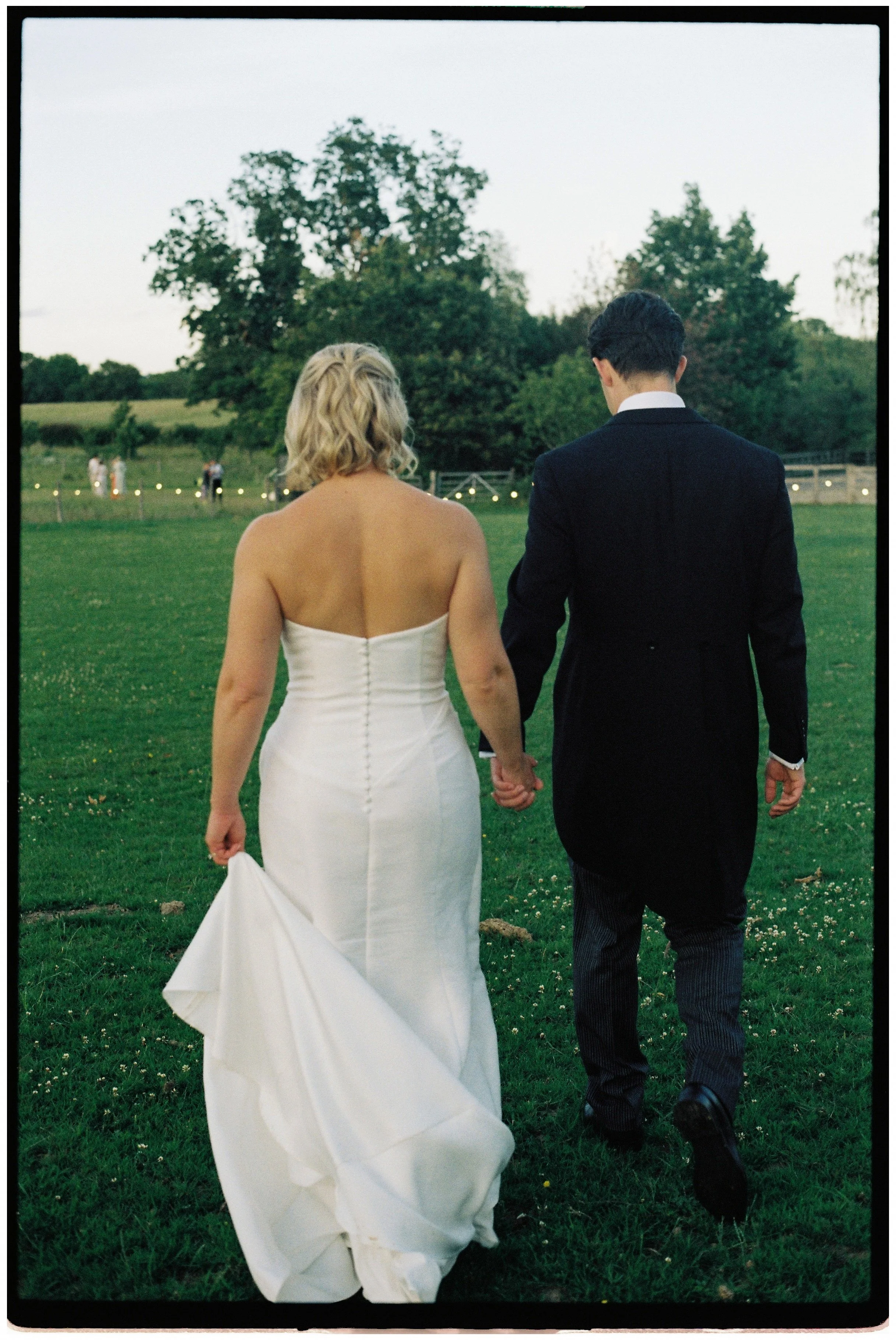 Kodak Gold Wedding Kent-20.jpg