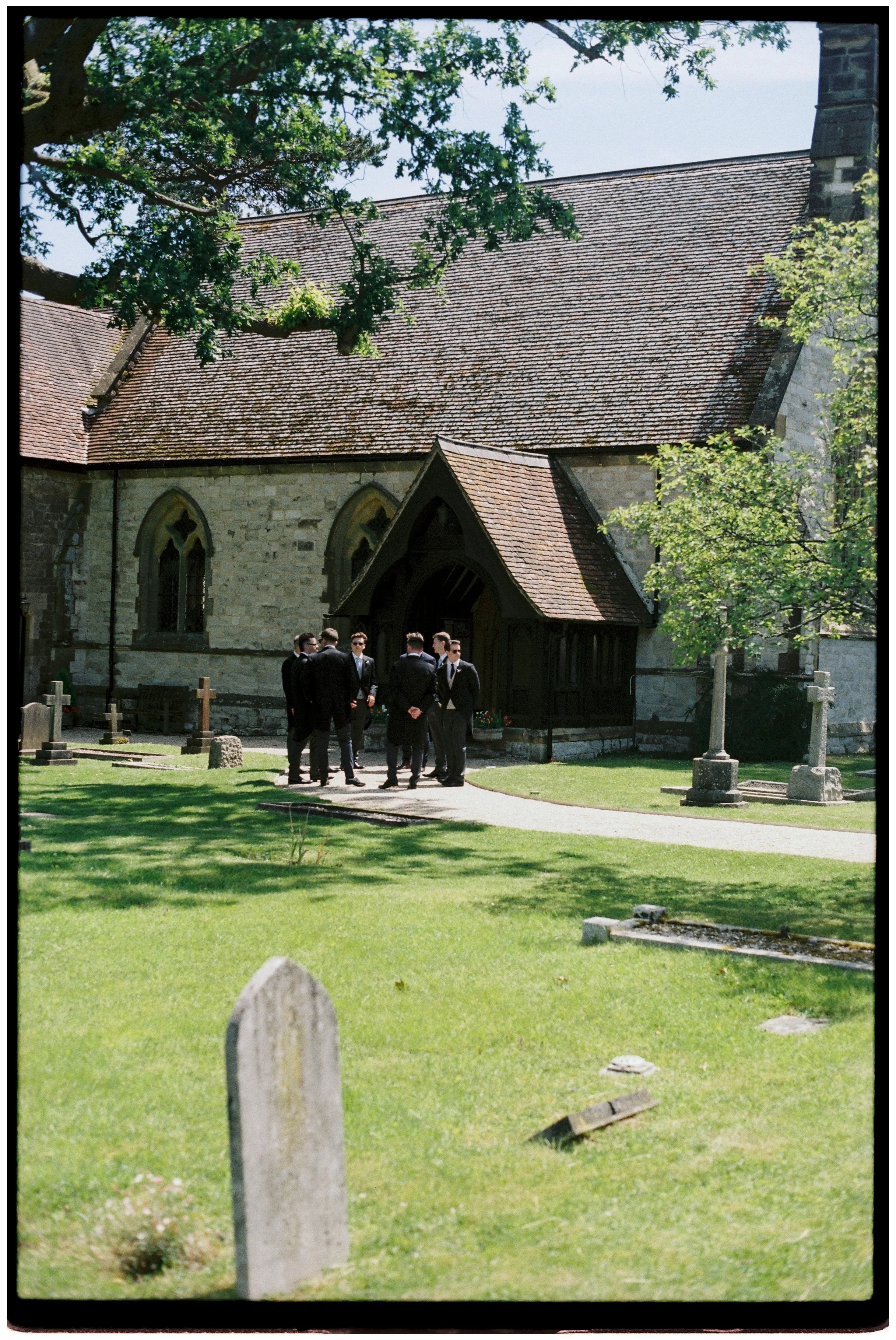 Kodak Gold Wedding Kent-1.jpg