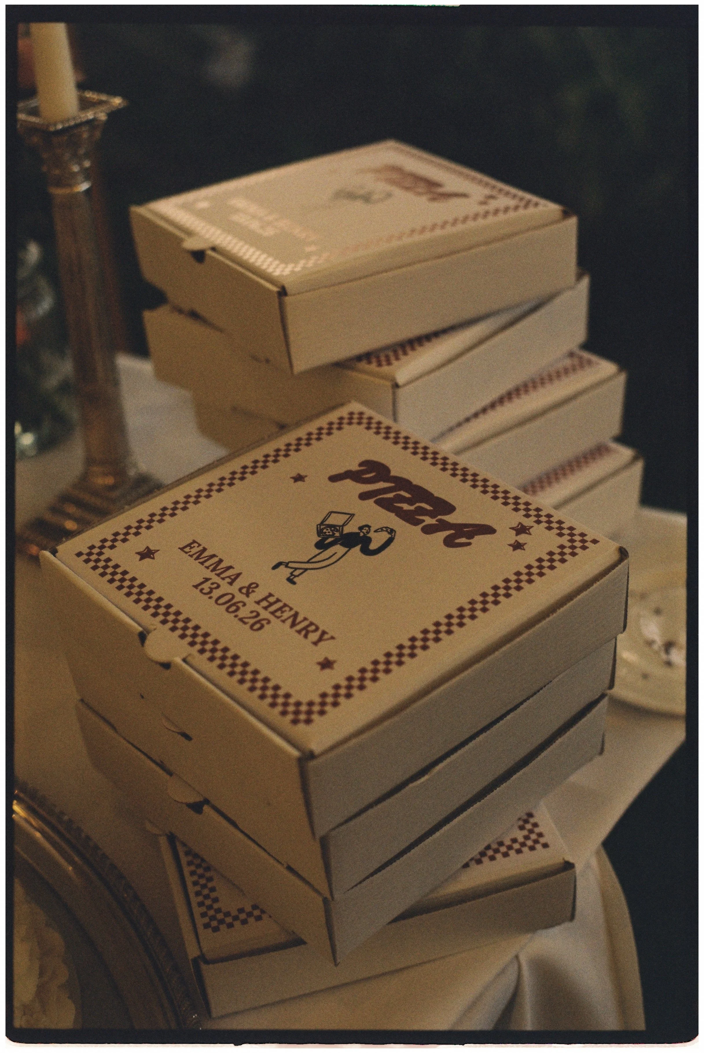 Kodak Gold Wedding Kent-22.jpg