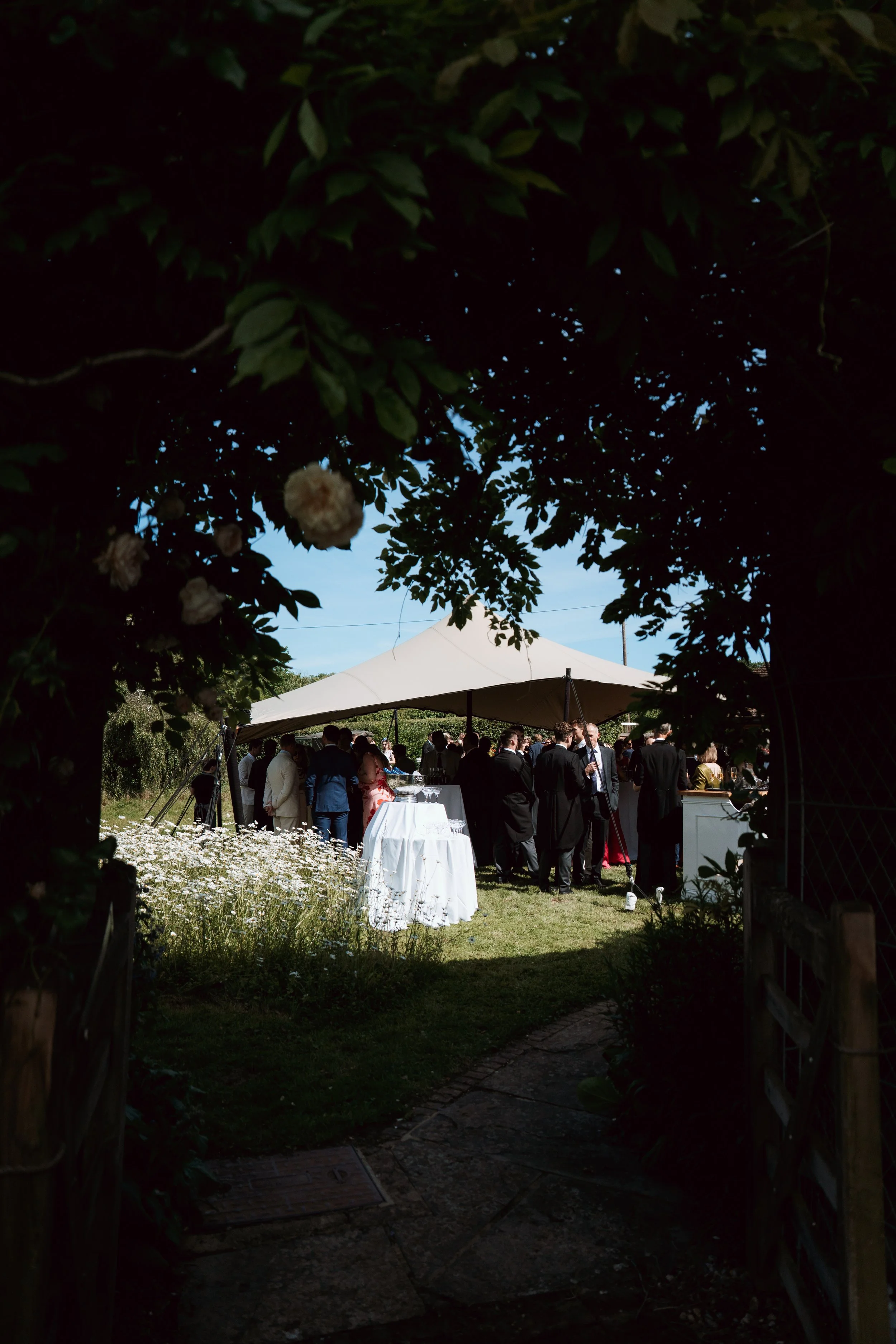 Kent_Marquee_Wedding-25.jpg