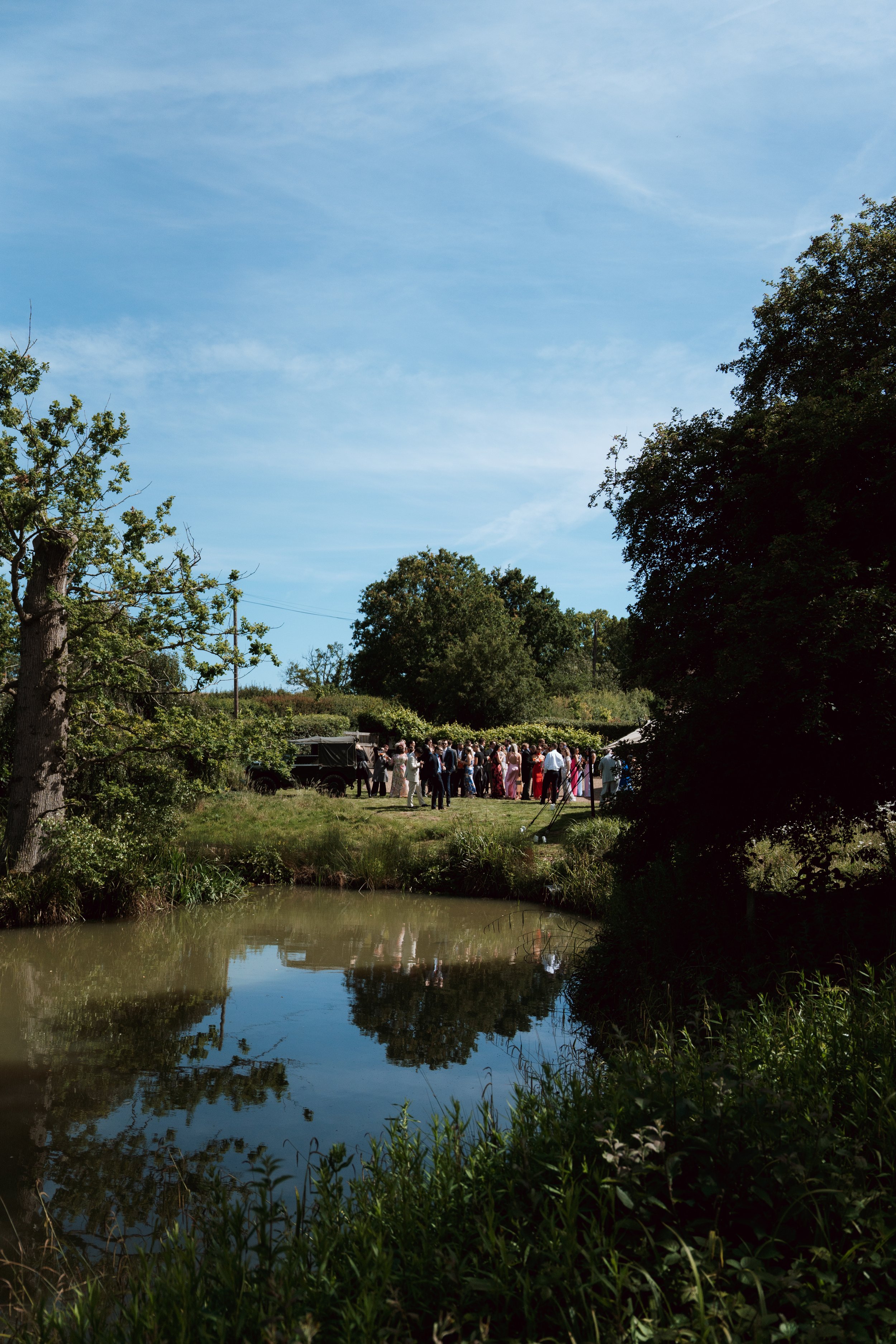 Kent_Marquee_Wedding-23.jpg