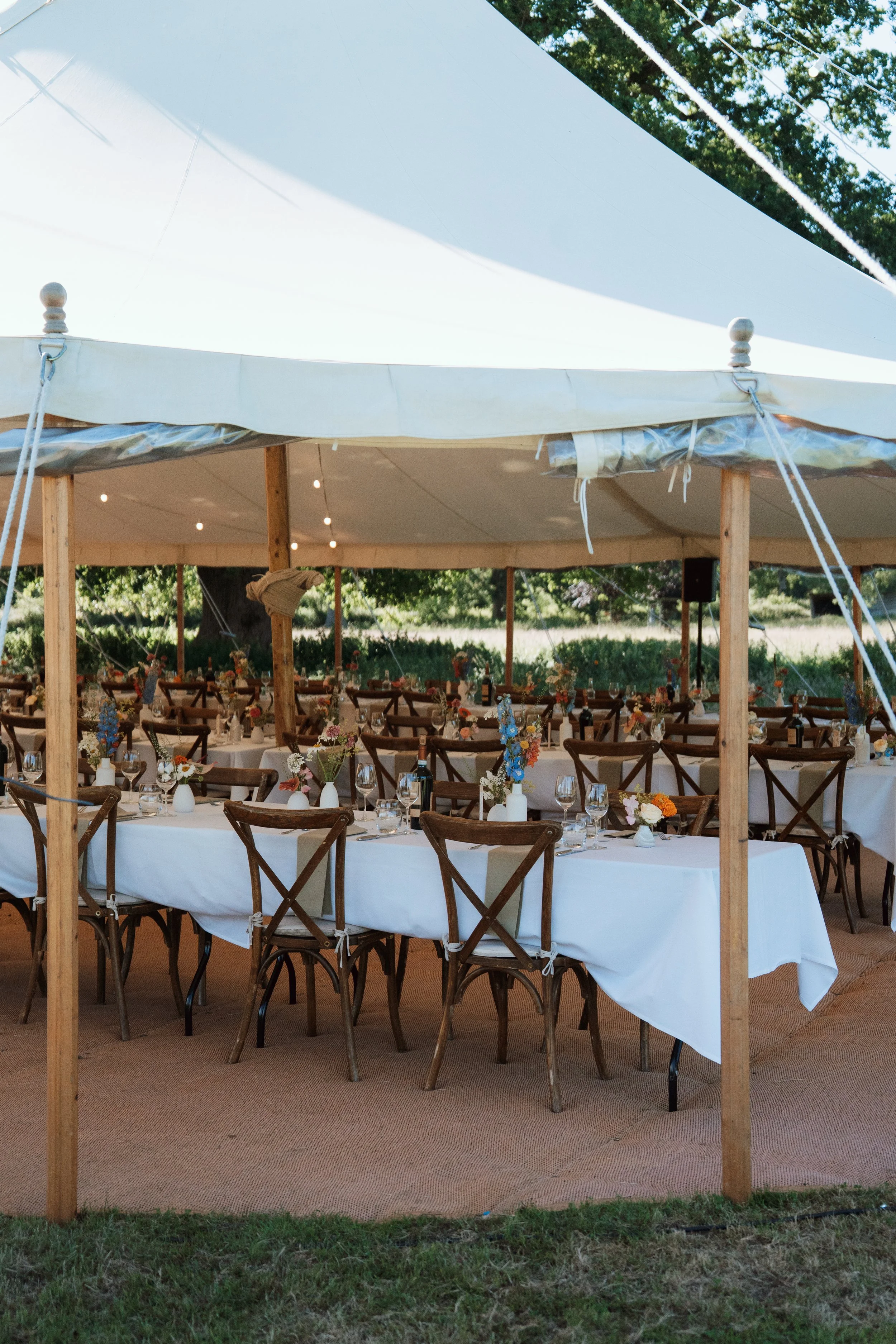 Kent_Marquee_Wedding-54.jpg