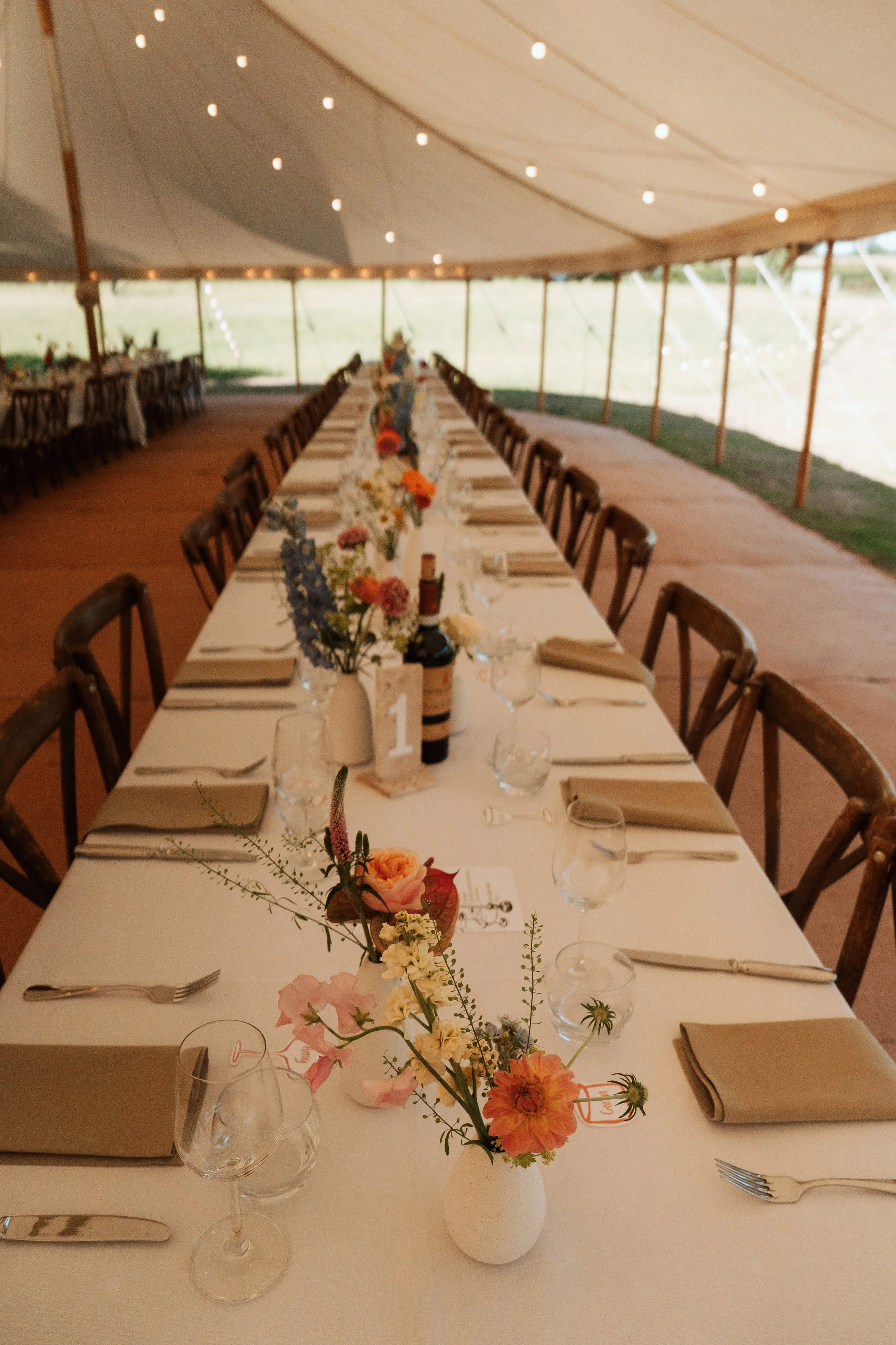 Kent_Marquee_Wedding-46.jpg