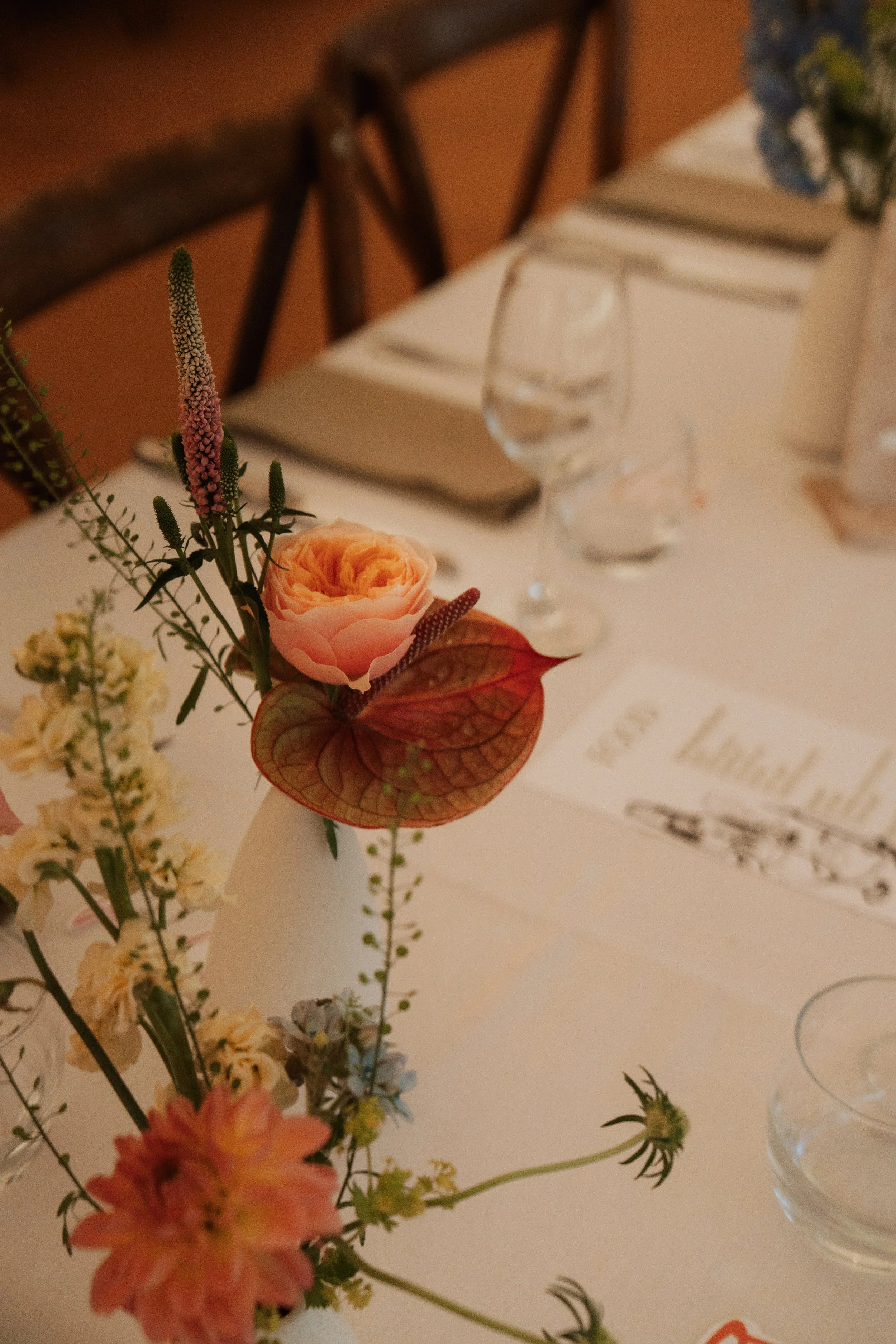 Kent_Marquee_Wedding-47.jpg