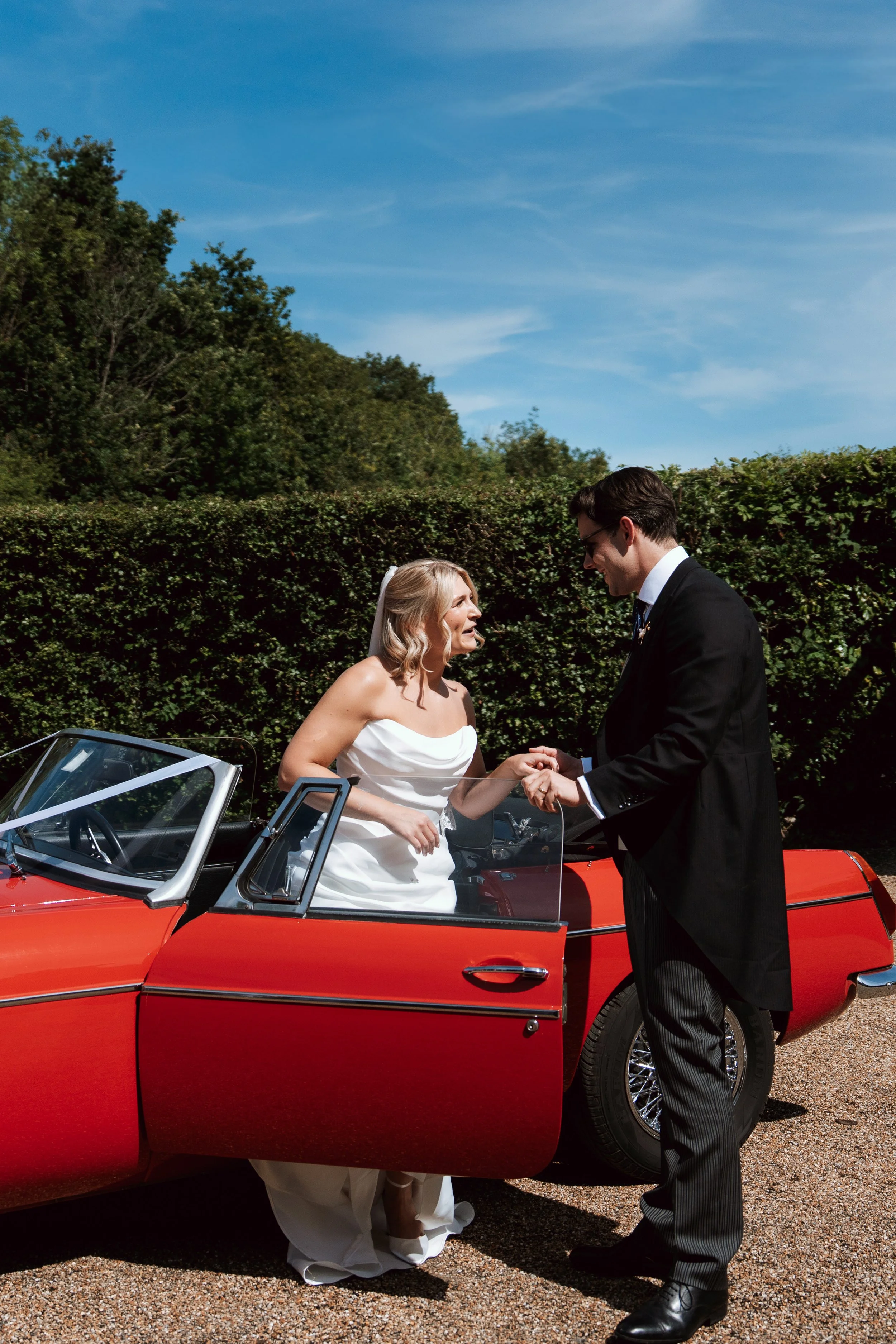 Kent_Marquee_Wedding-9.jpg